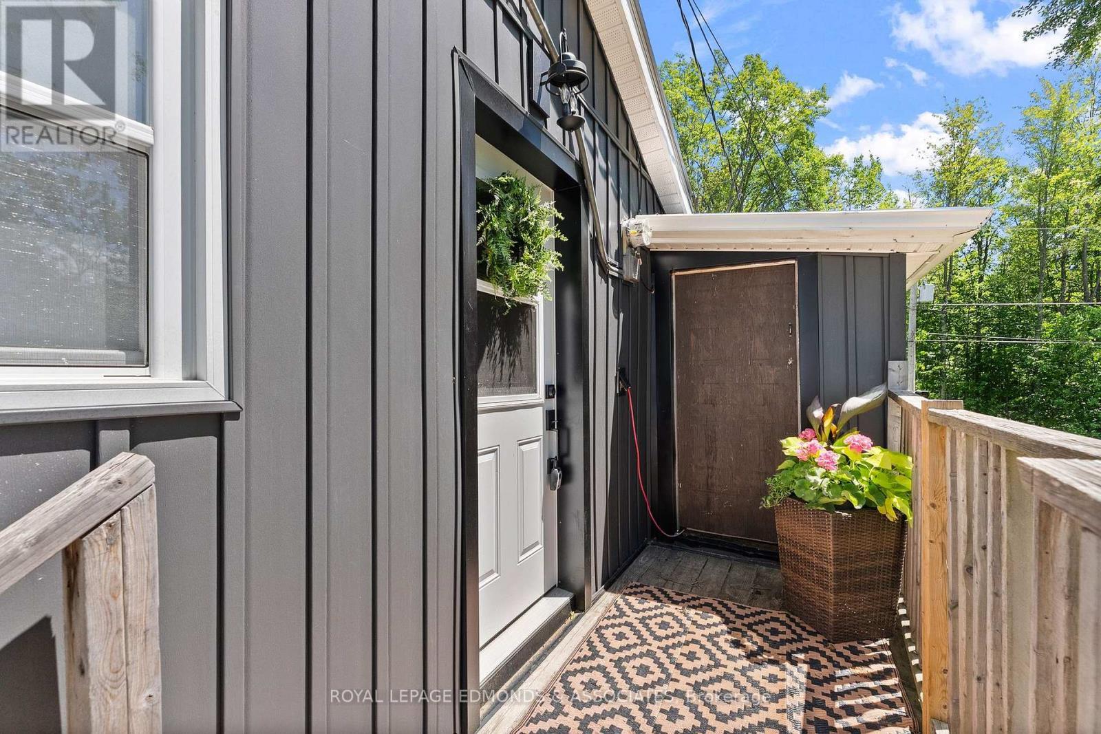 












59 GREATVIEW TRAIL

,
Whitewater Region,




Ontario
K8A6W2

