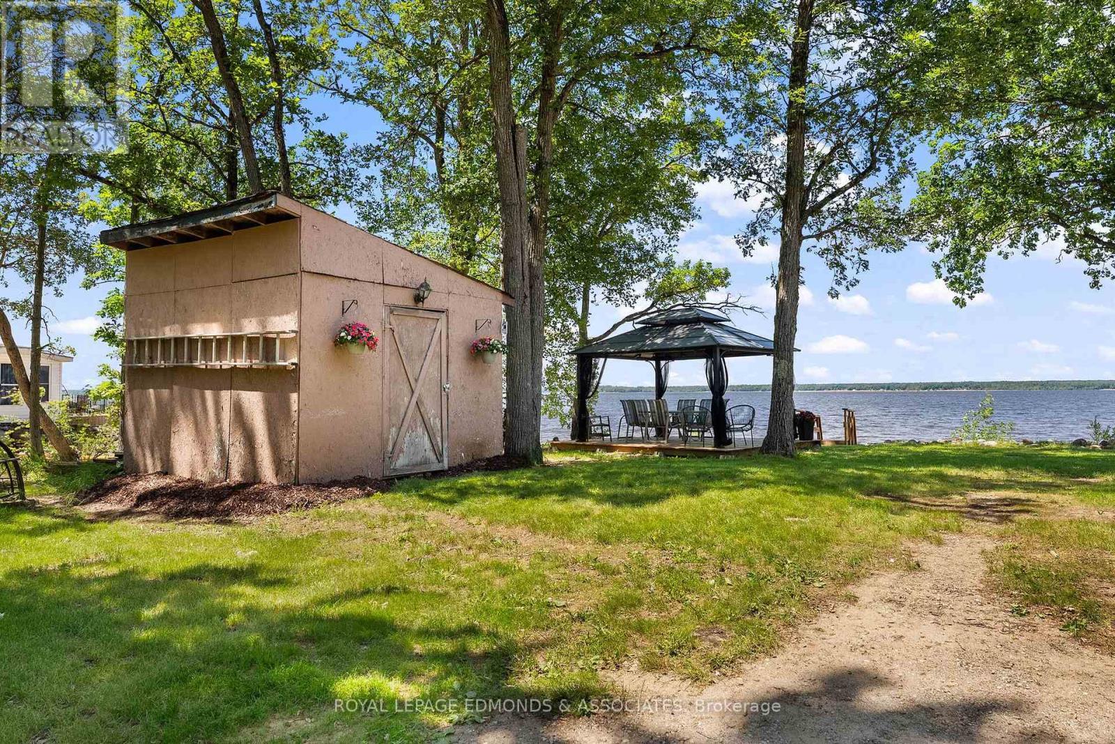 












59 GREATVIEW TRAIL

,
Whitewater Region,




Ontario
K8A6W2

