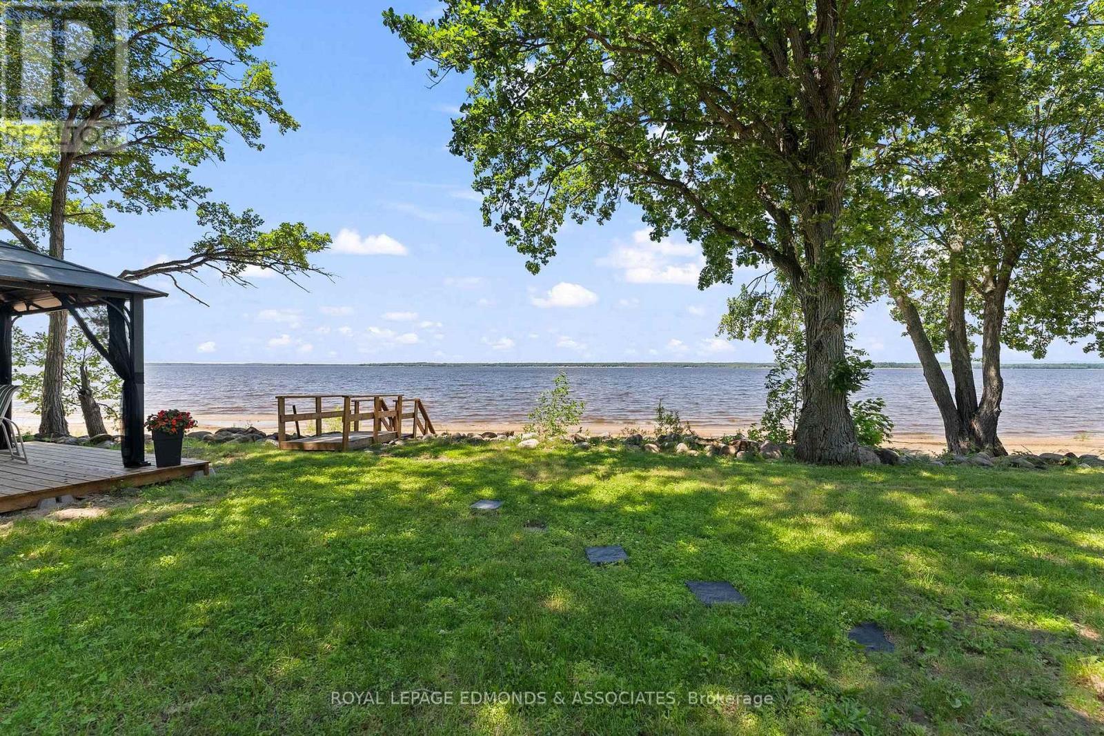 












59 GREATVIEW TRAIL

,
Whitewater Region,




Ontario
K8A6W2

