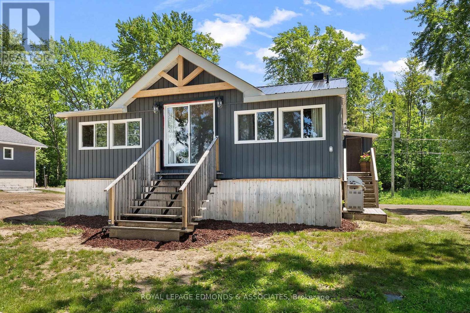 












59 GREATVIEW TRAIL

,
Whitewater Region,




Ontario
K8A6W2

