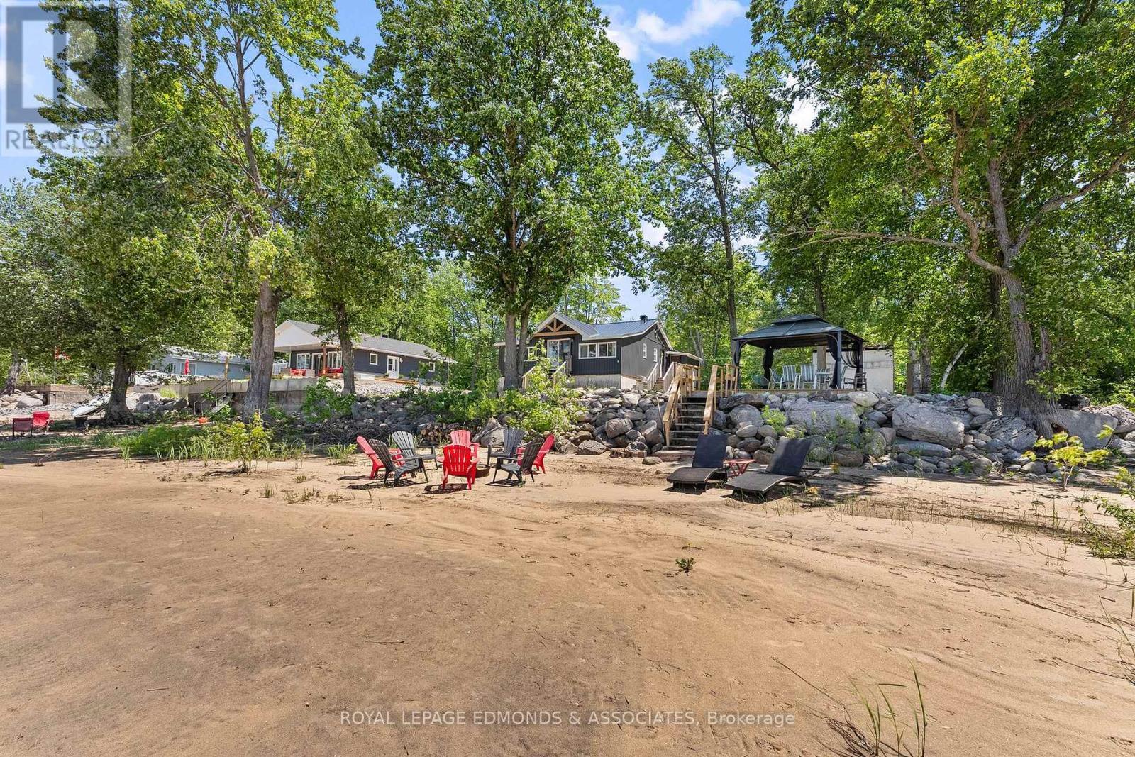 












59 GREATVIEW TRAIL

,
Whitewater Region,




Ontario
K8A6W2

