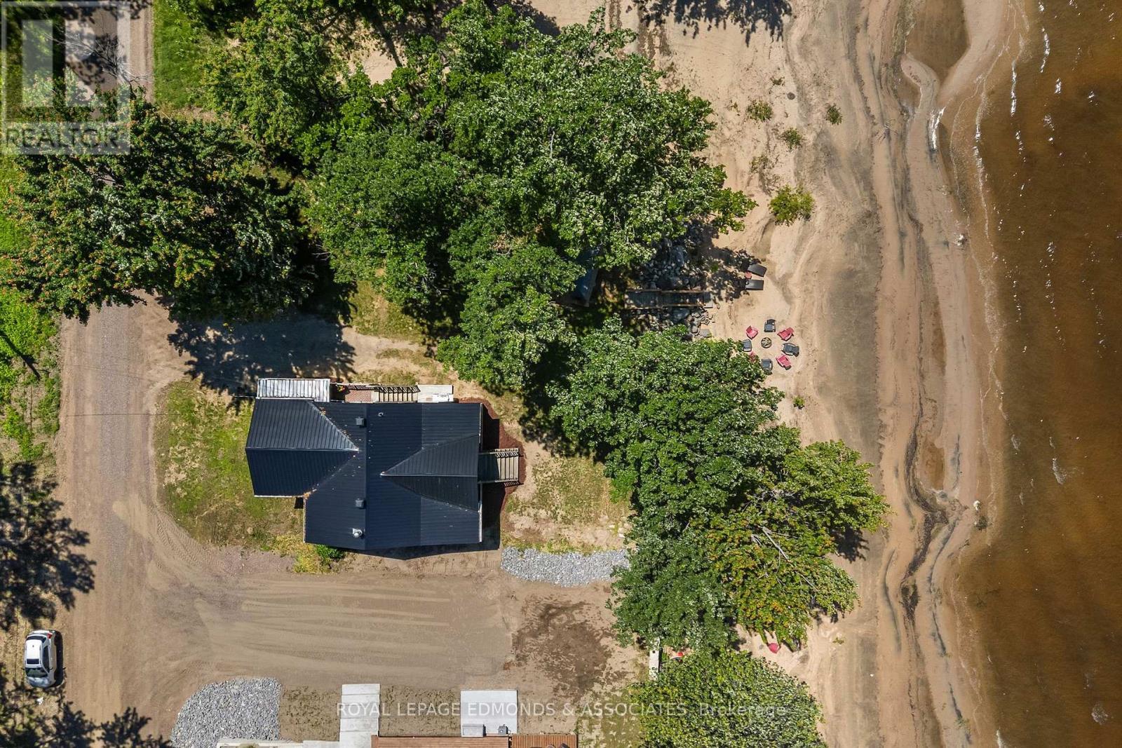 












59 GREATVIEW TRAIL

,
Whitewater Region,




Ontario
K8A6W2

