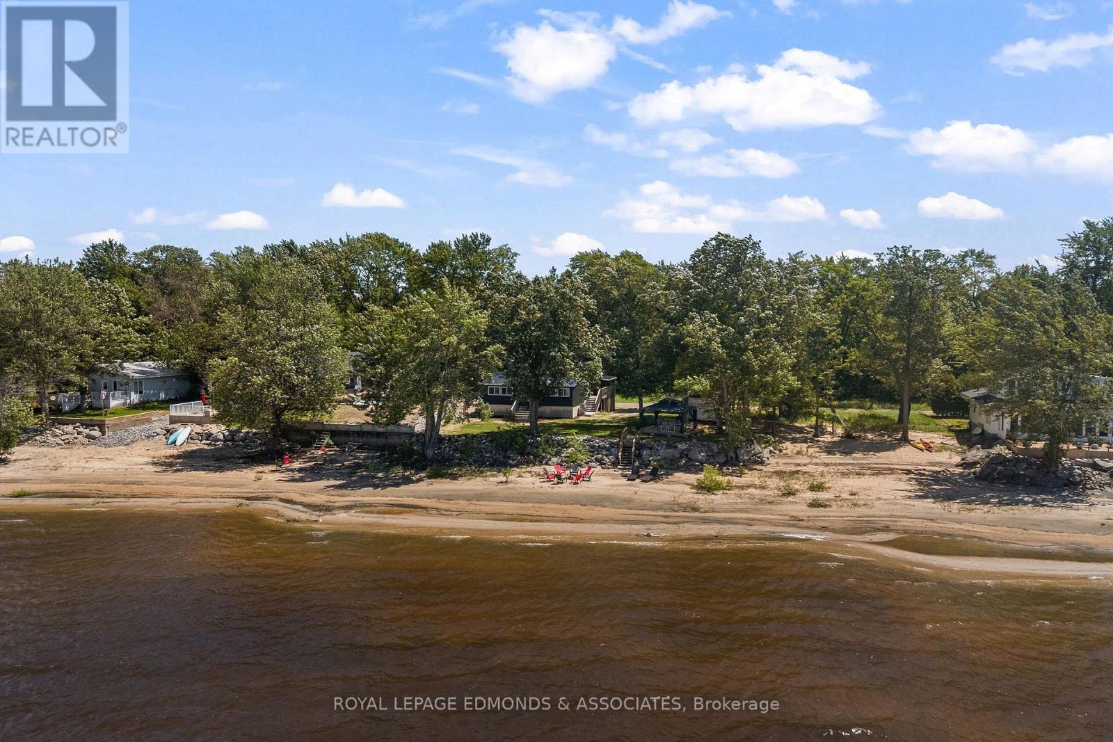 












59 GREATVIEW TRAIL

,
Whitewater Region,




Ontario
K8A6W2

