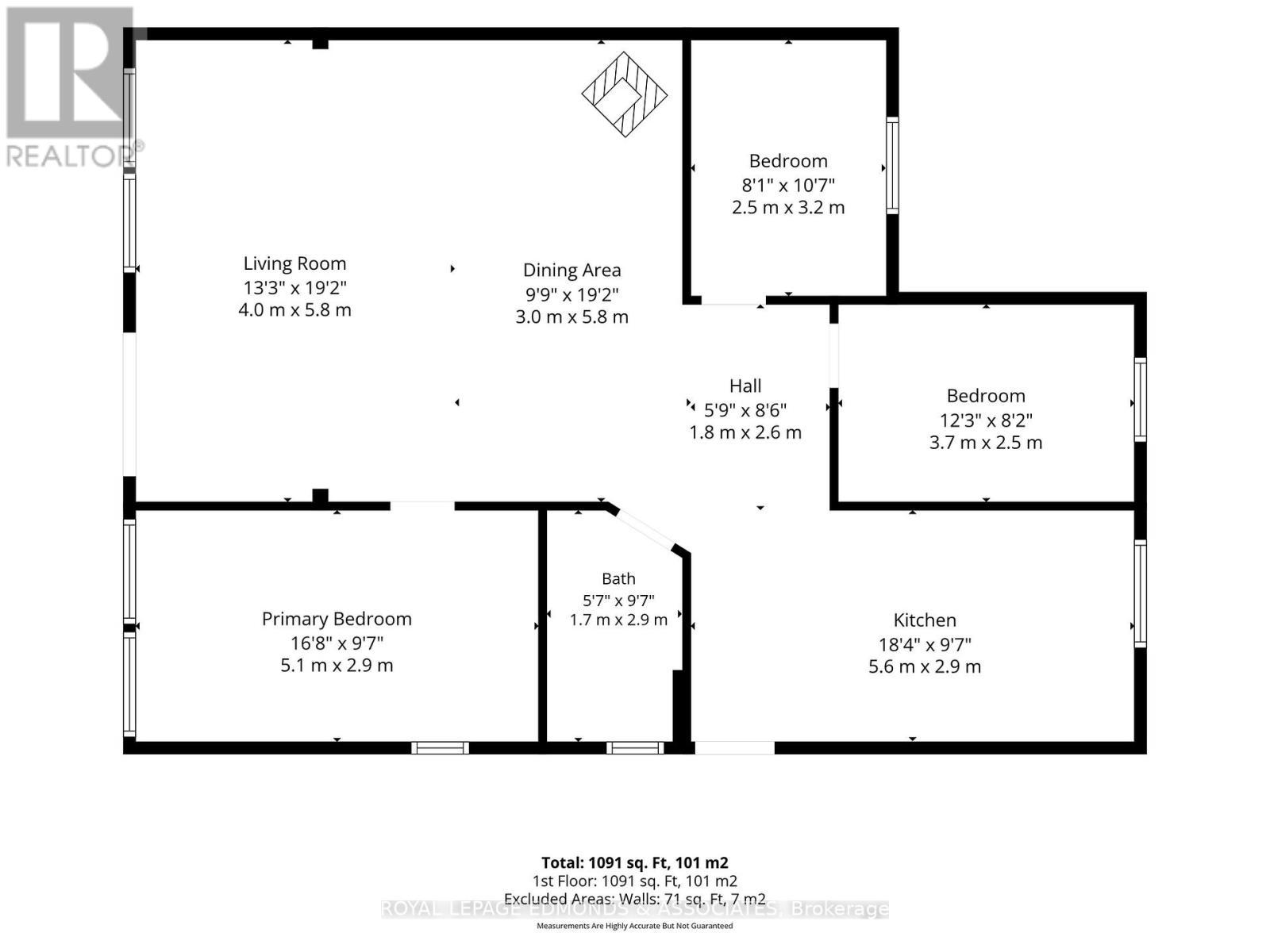 












59 GREATVIEW TRAIL

,
Whitewater Region,




Ontario
K8A6W2

