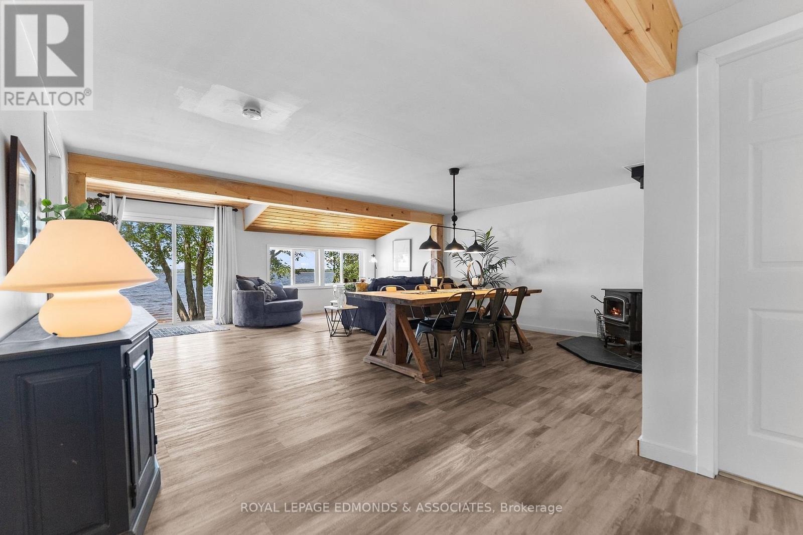 












59 GREATVIEW TRAIL

,
Whitewater Region,




Ontario
K8A6W2

