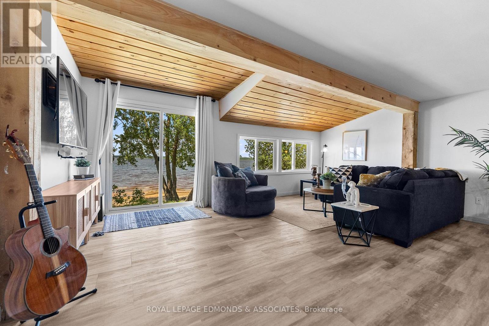












59 GREATVIEW TRAIL

,
Whitewater Region,




Ontario
K8A6W2

