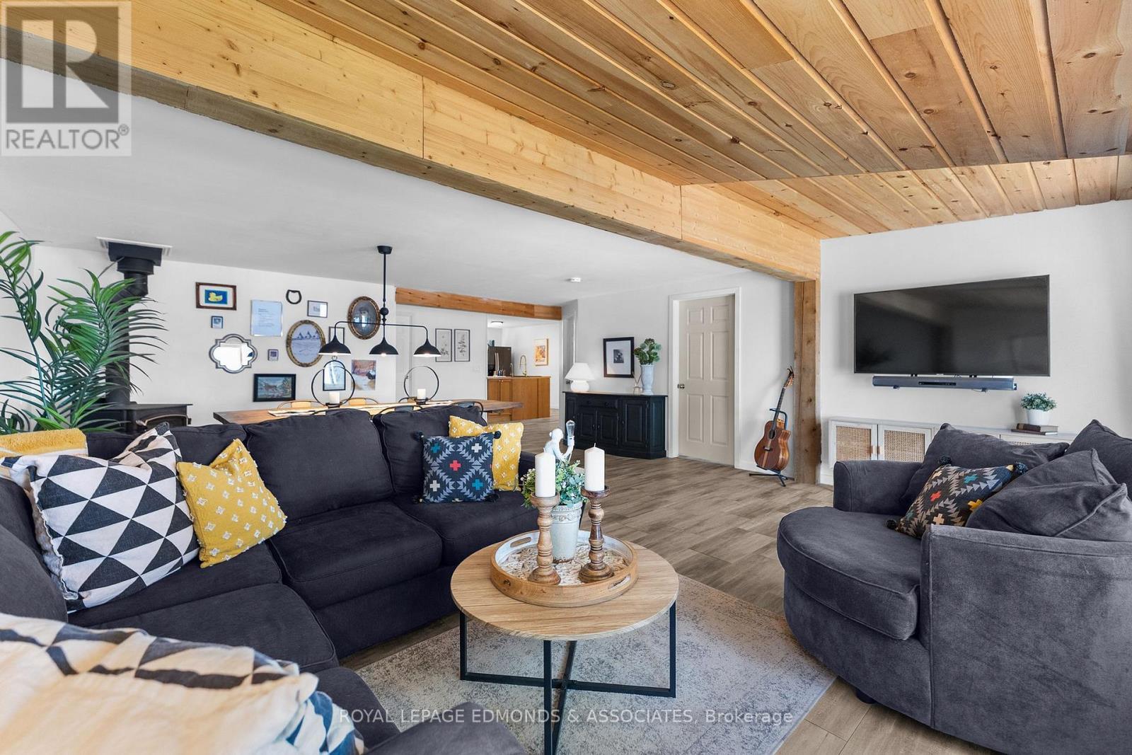 












59 GREATVIEW TRAIL

,
Whitewater Region,




Ontario
K8A6W2

