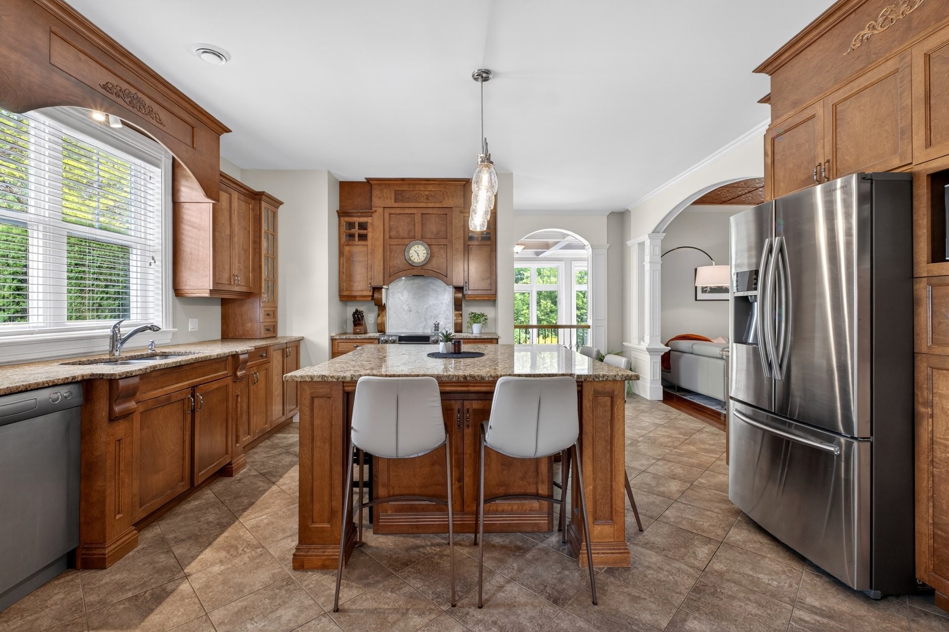 









2611


Rue Honoré-De Balzac

,
Sherbrooke (Les Nations),




QC
J1L0B2

