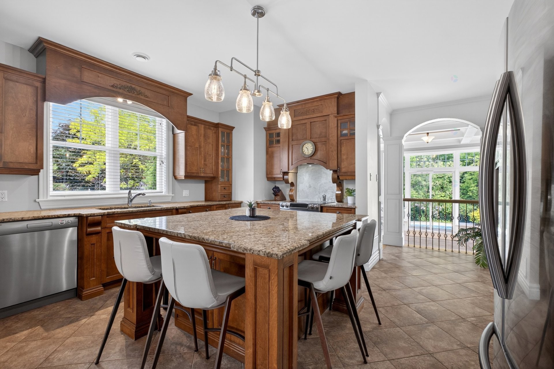 









2611


Rue Honoré-De Balzac

,
Sherbrooke (Les Nations),




QC
J1L0B2

