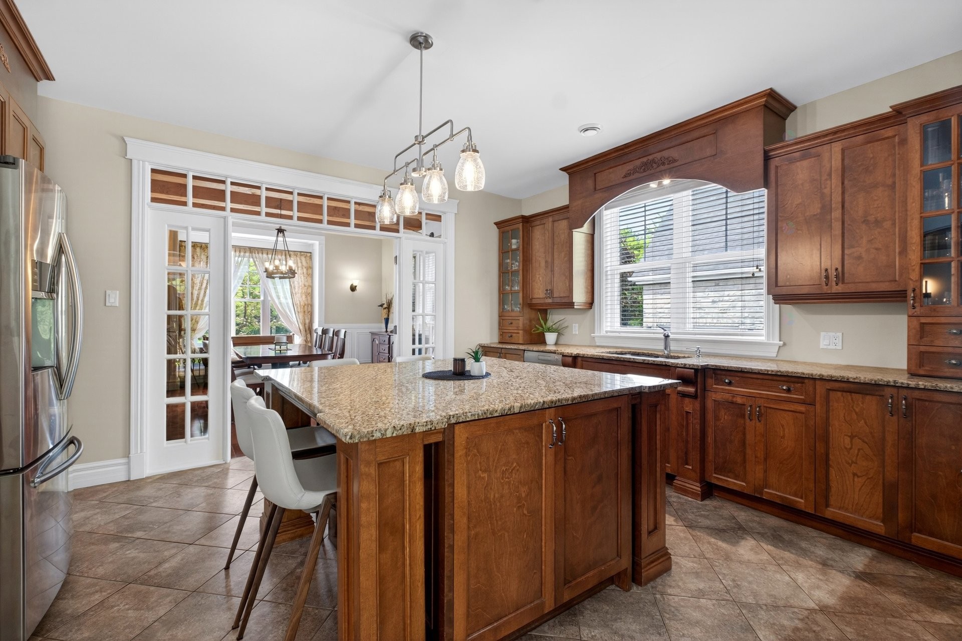 









2611


Rue Honoré-De Balzac

,
Sherbrooke (Les Nations),




QC
J1L0B2

