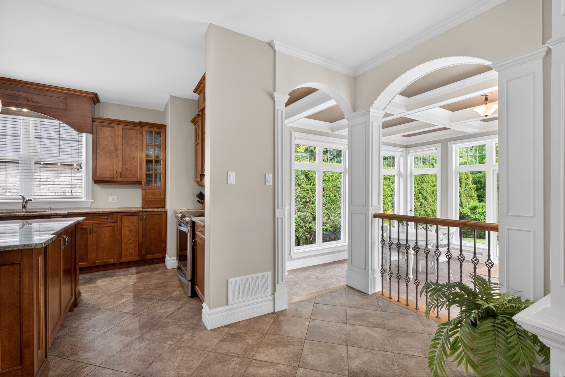 









2611


Rue Honoré-De Balzac

,
Sherbrooke (Les Nations),




QC
J1L0B2

