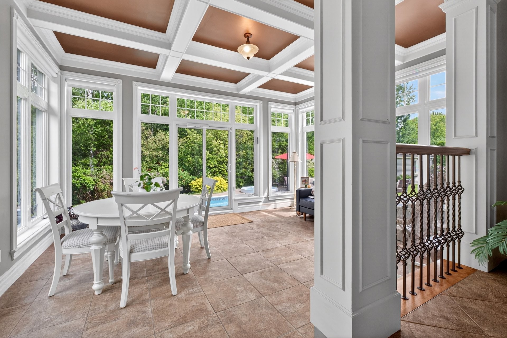 









2611


Rue Honoré-De Balzac

,
Sherbrooke (Les Nations),




QC
J1L0B2

