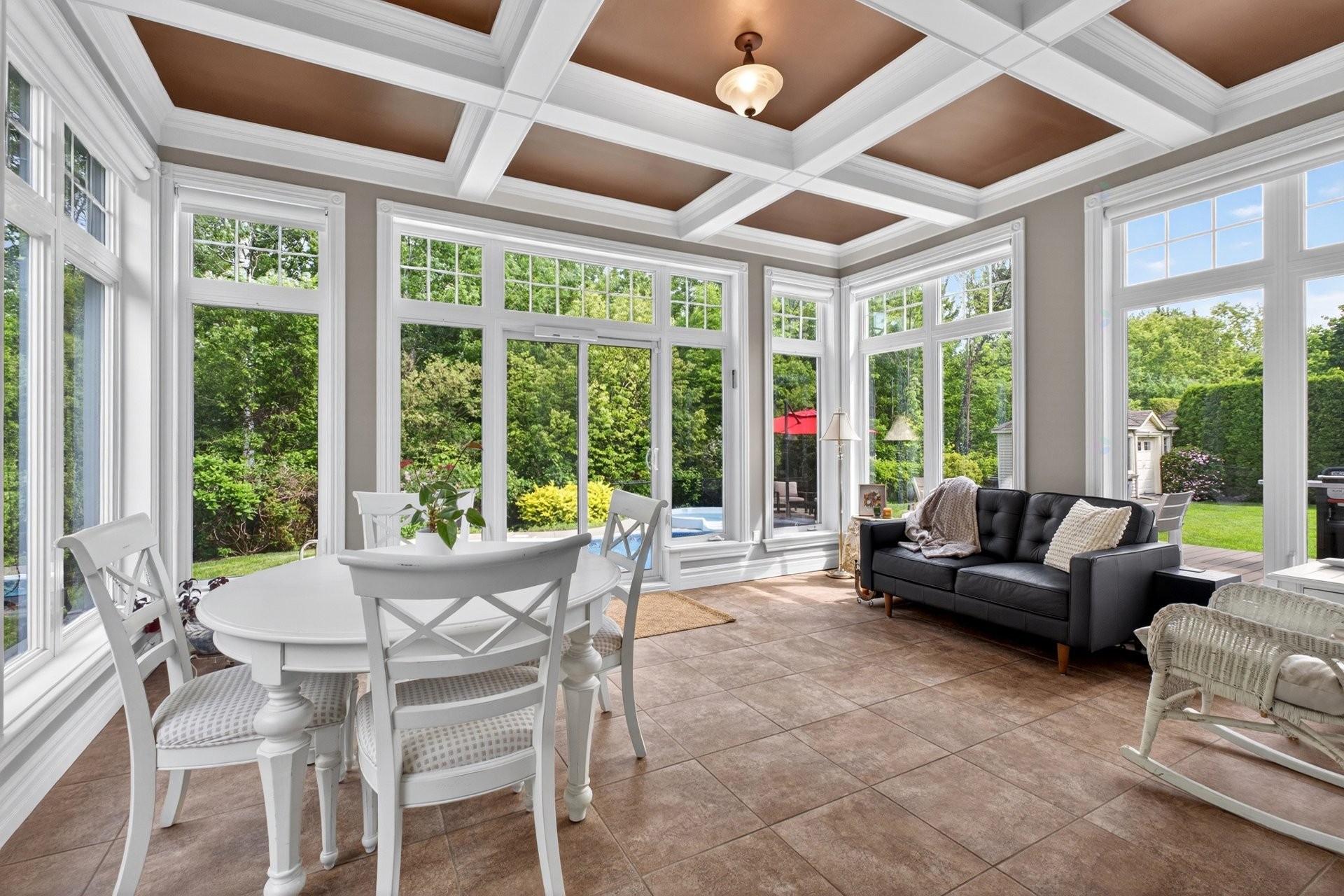 









2611


Rue Honoré-De Balzac

,
Sherbrooke (Les Nations),




QC
J1L0B2

