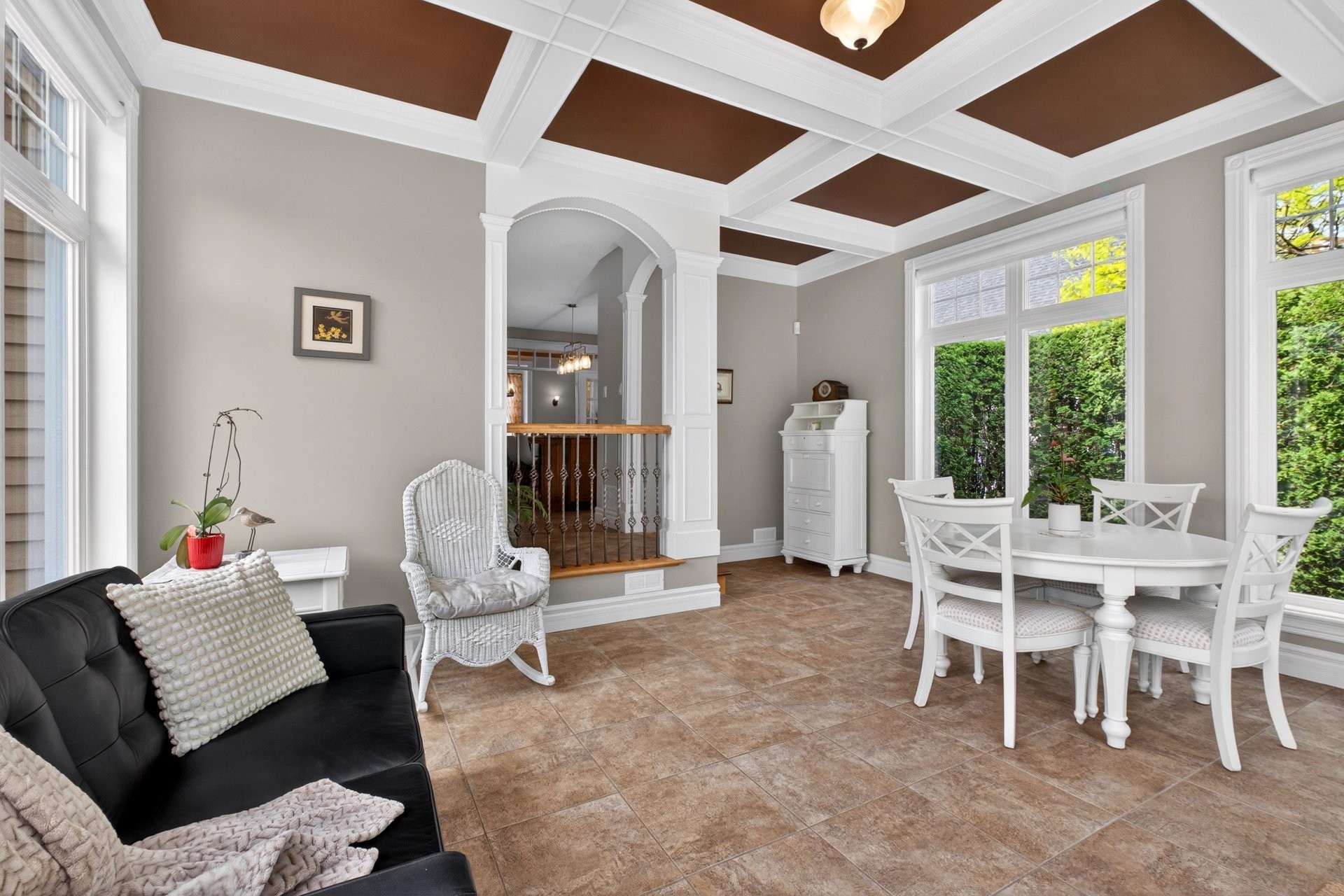 









2611


Rue Honoré-De Balzac

,
Sherbrooke (Les Nations),




QC
J1L0B2

