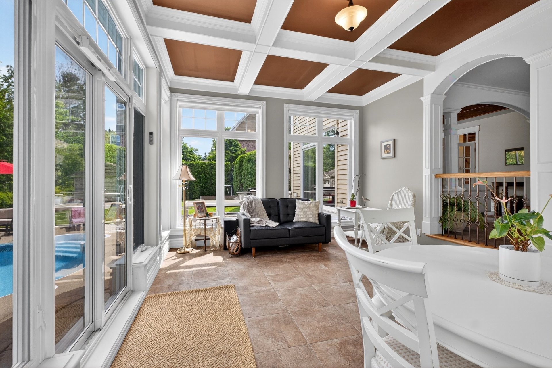 









2611


Rue Honoré-De Balzac

,
Sherbrooke (Les Nations),




QC
J1L0B2

