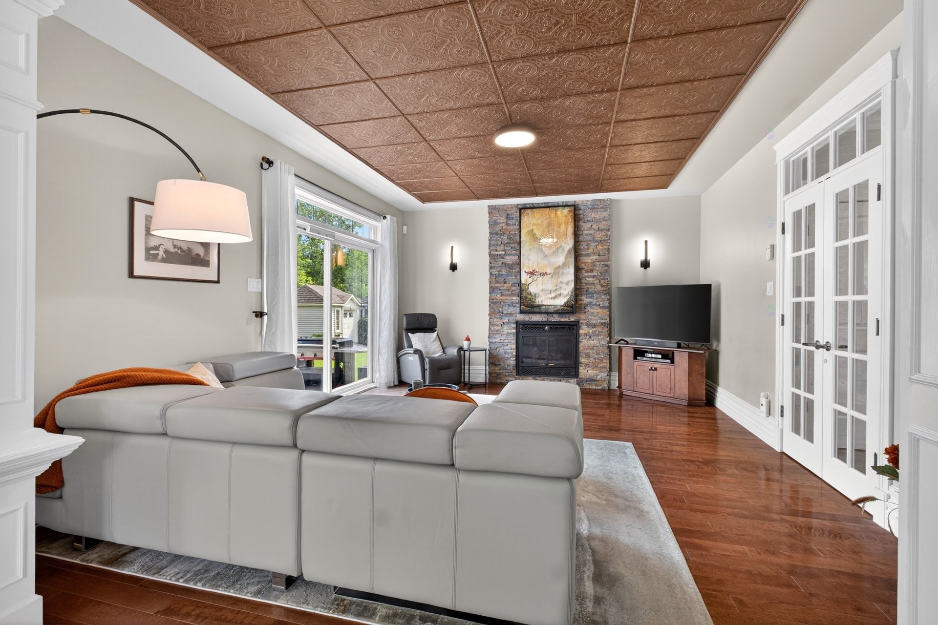 









2611


Rue Honoré-De Balzac

,
Sherbrooke (Les Nations),




QC
J1L0B2

