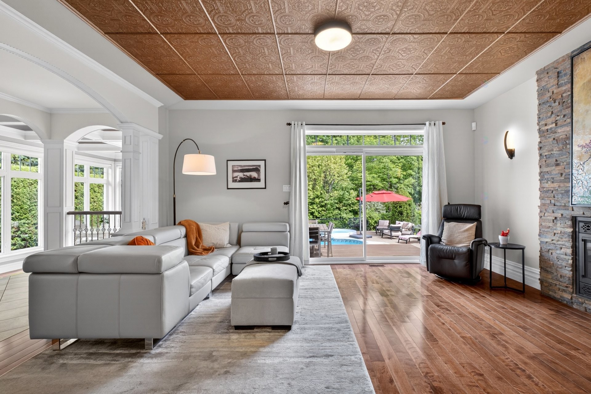 









2611


Rue Honoré-De Balzac

,
Sherbrooke (Les Nations),




QC
J1L0B2

