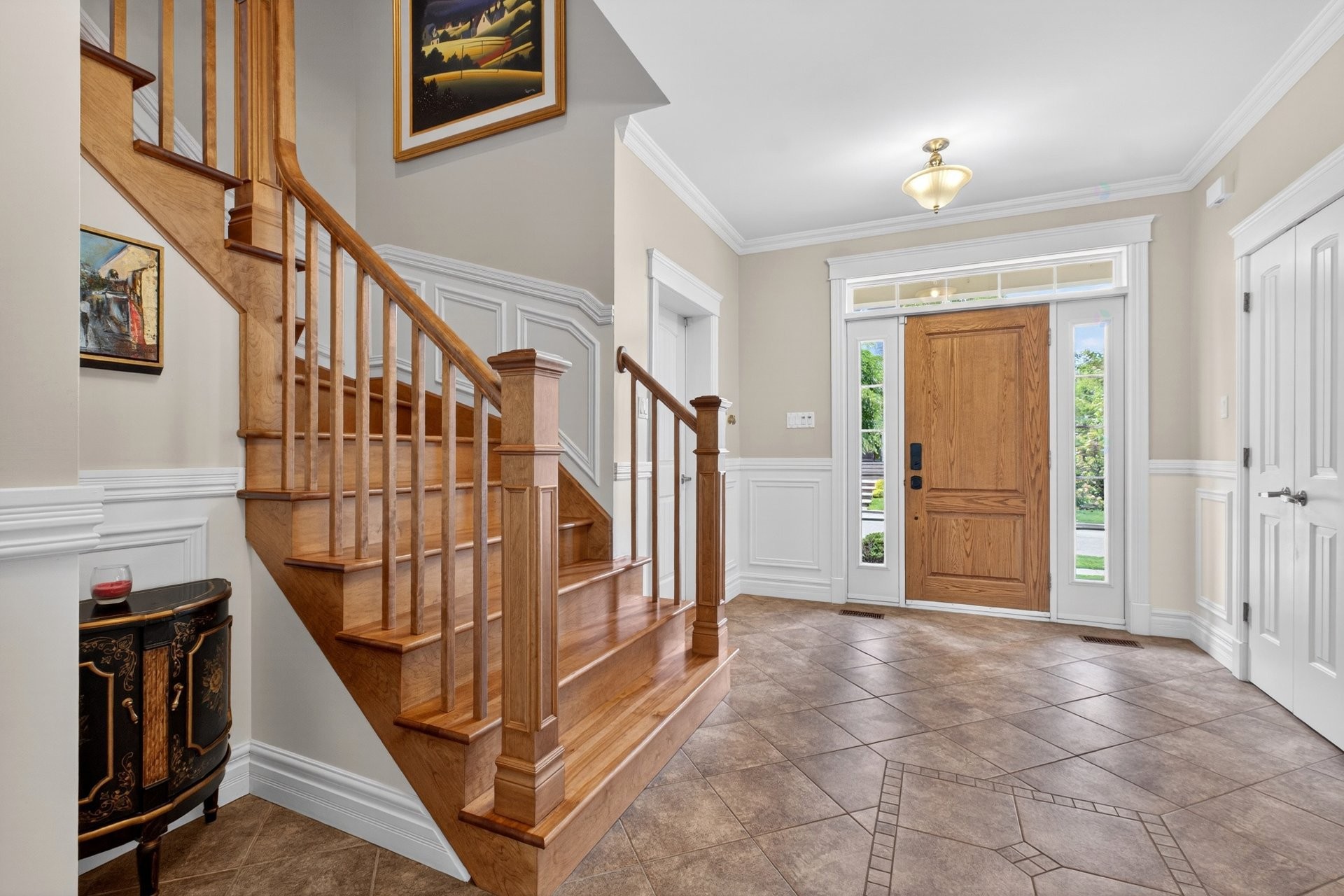 









2611


Rue Honoré-De Balzac

,
Sherbrooke (Les Nations),




QC
J1L0B2

