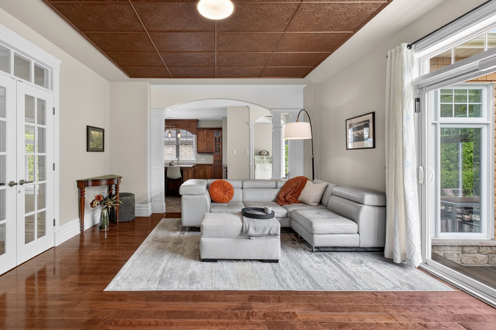 









2611


Rue Honoré-De Balzac

,
Sherbrooke (Les Nations),




QC
J1L0B2

