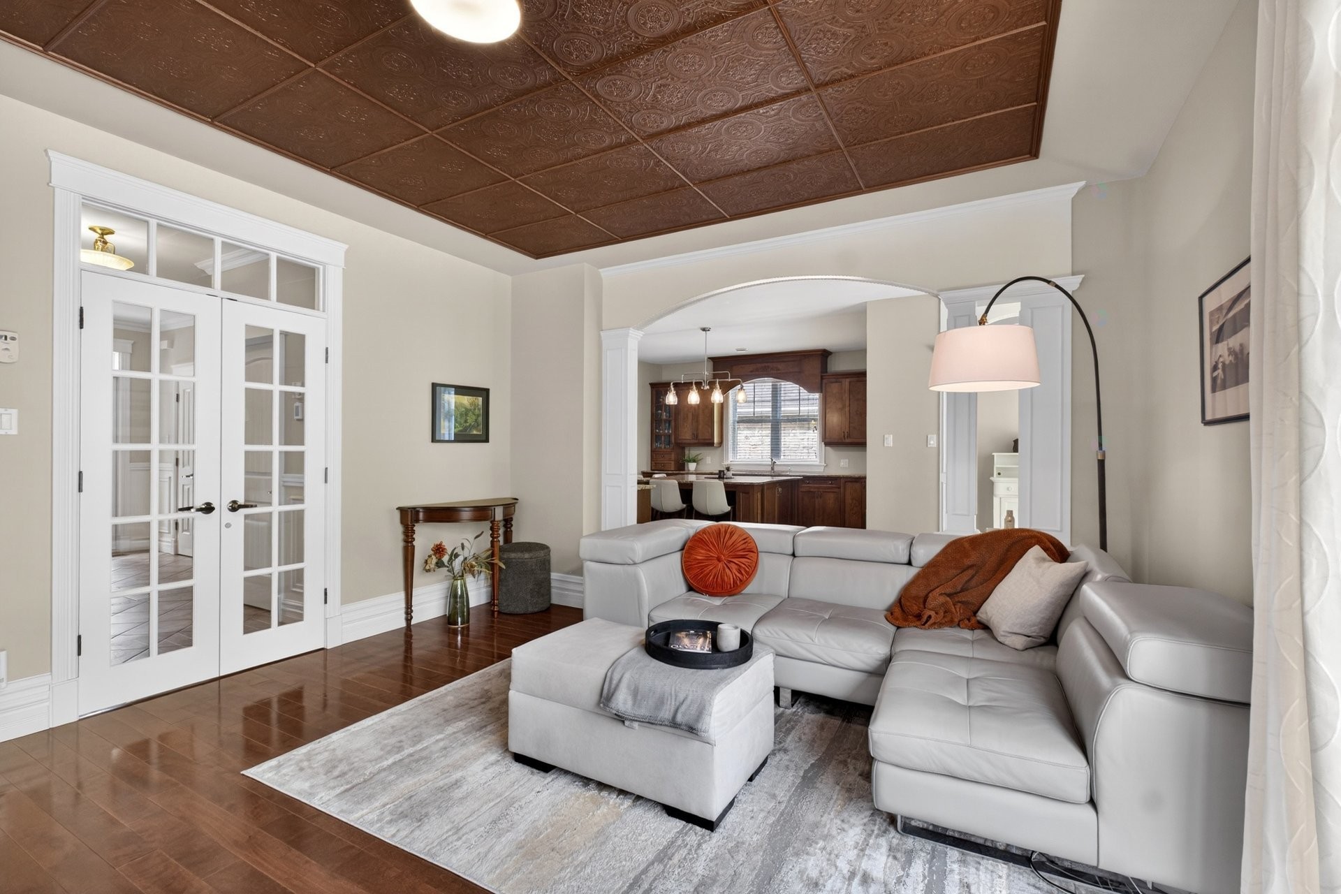 









2611


Rue Honoré-De Balzac

,
Sherbrooke (Les Nations),




QC
J1L0B2

