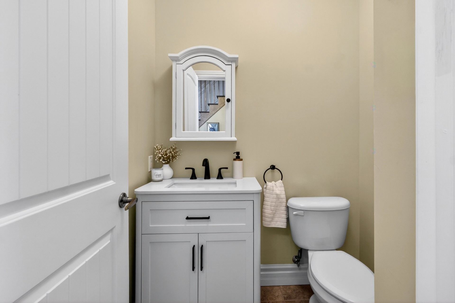 









2611


Rue Honoré-De Balzac

,
Sherbrooke (Les Nations),




QC
J1L0B2

