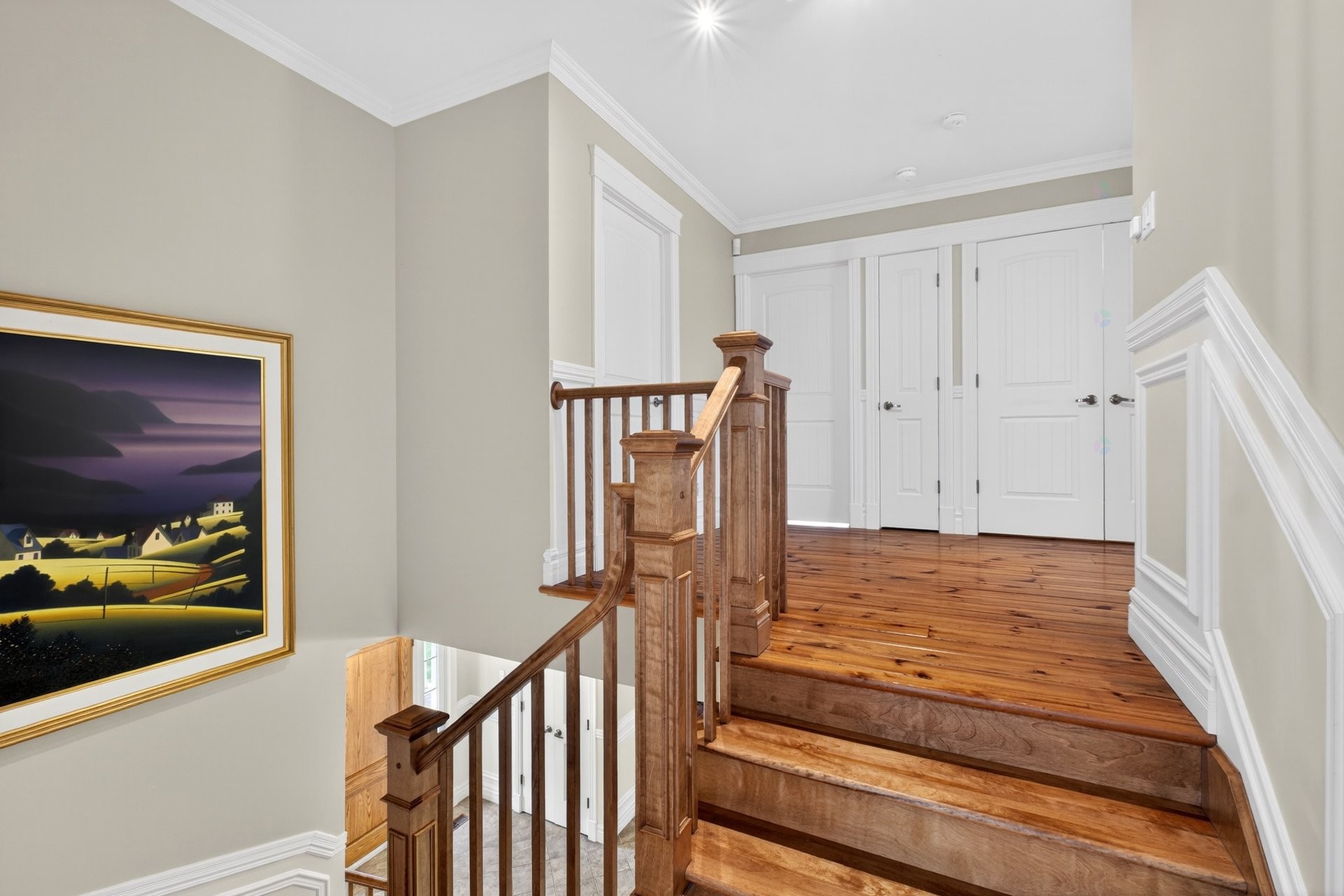 









2611


Rue Honoré-De Balzac

,
Sherbrooke (Les Nations),




QC
J1L0B2

