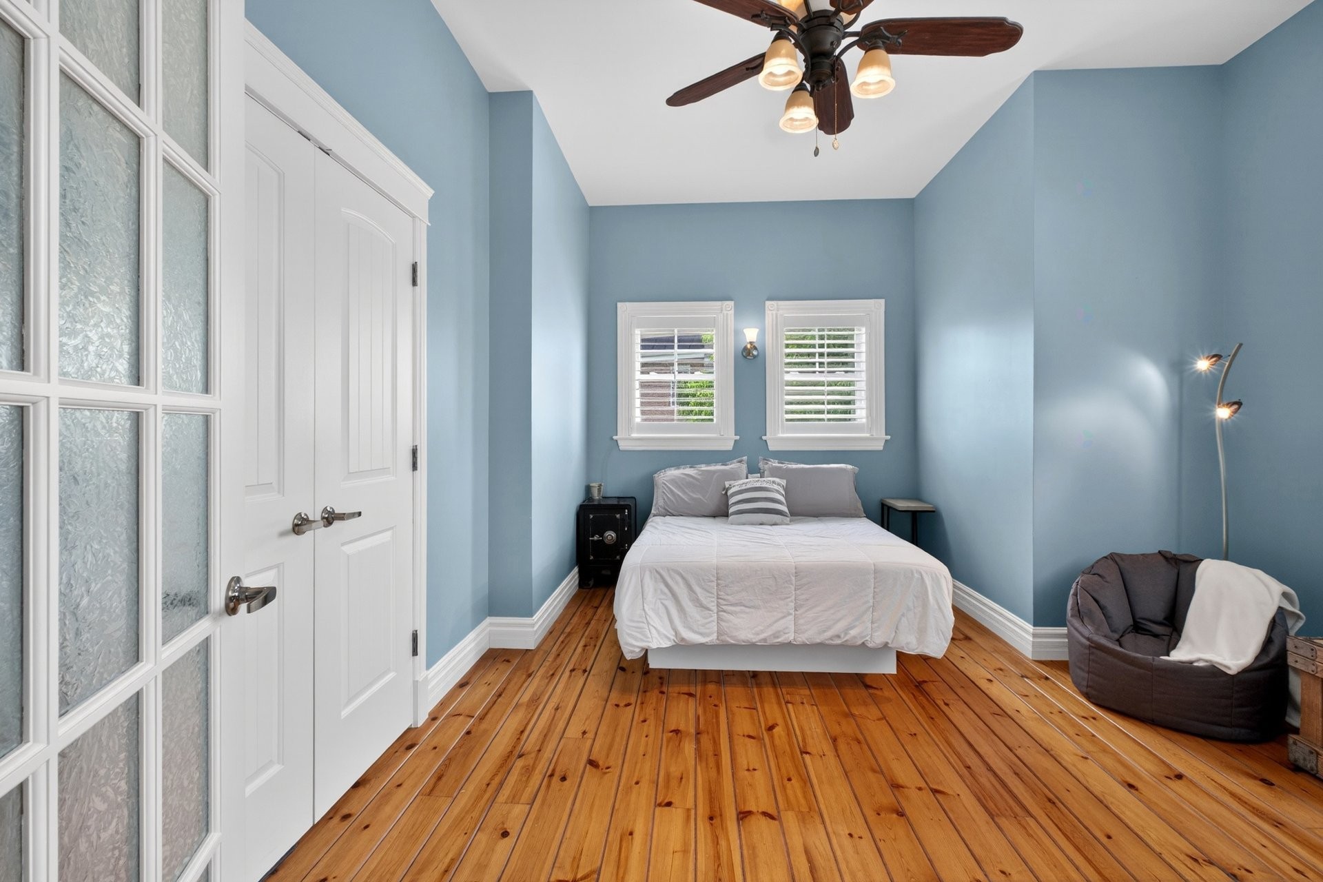 









2611


Rue Honoré-De Balzac

,
Sherbrooke (Les Nations),




QC
J1L0B2

