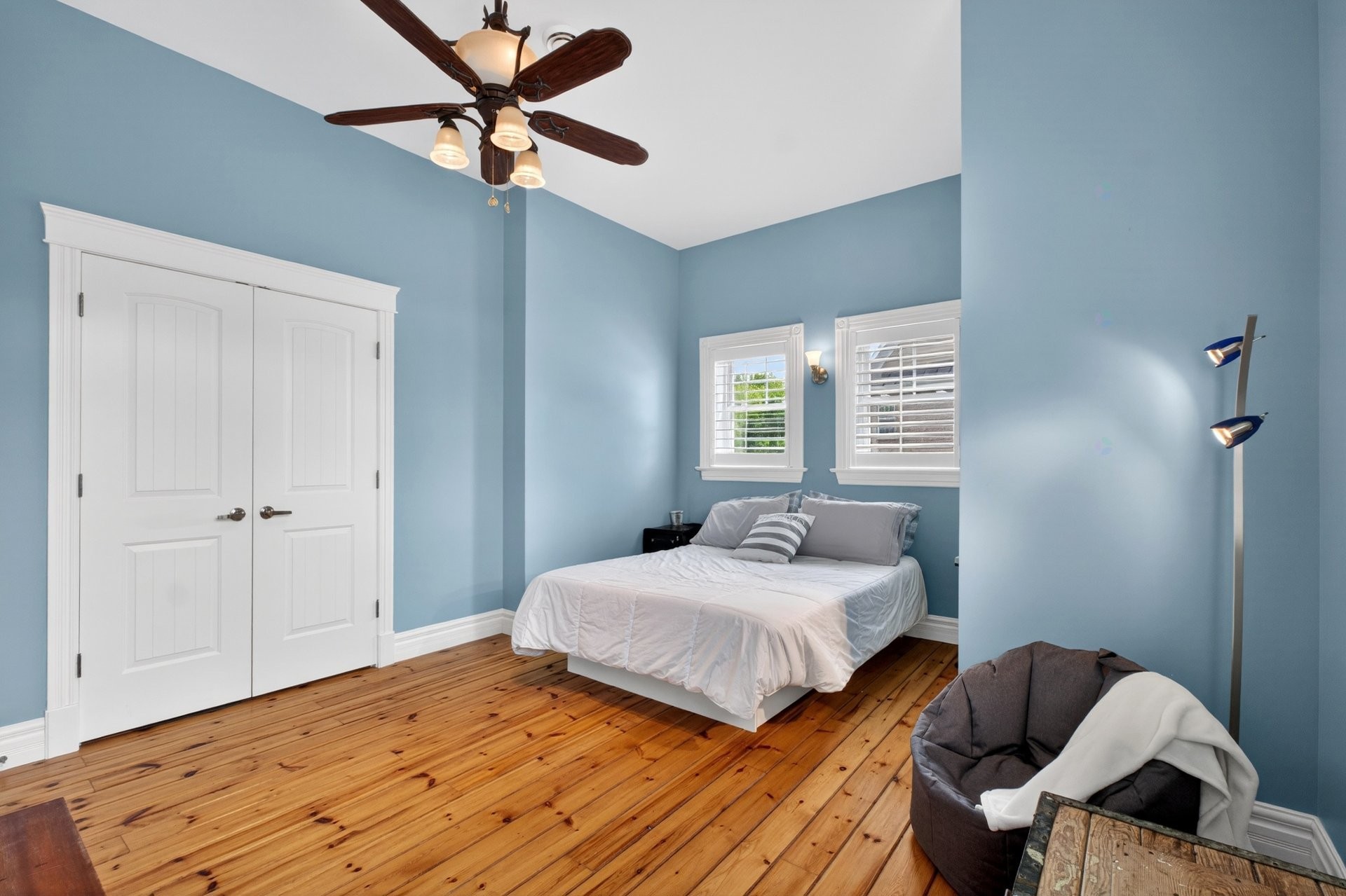 









2611


Rue Honoré-De Balzac

,
Sherbrooke (Les Nations),




QC
J1L0B2

