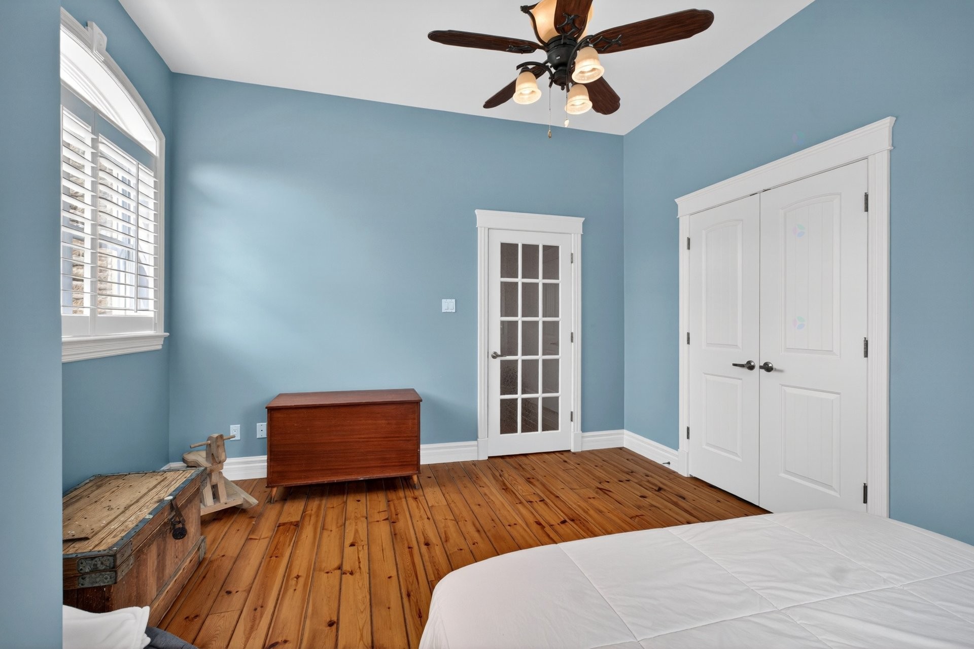 









2611


Rue Honoré-De Balzac

,
Sherbrooke (Les Nations),




QC
J1L0B2

