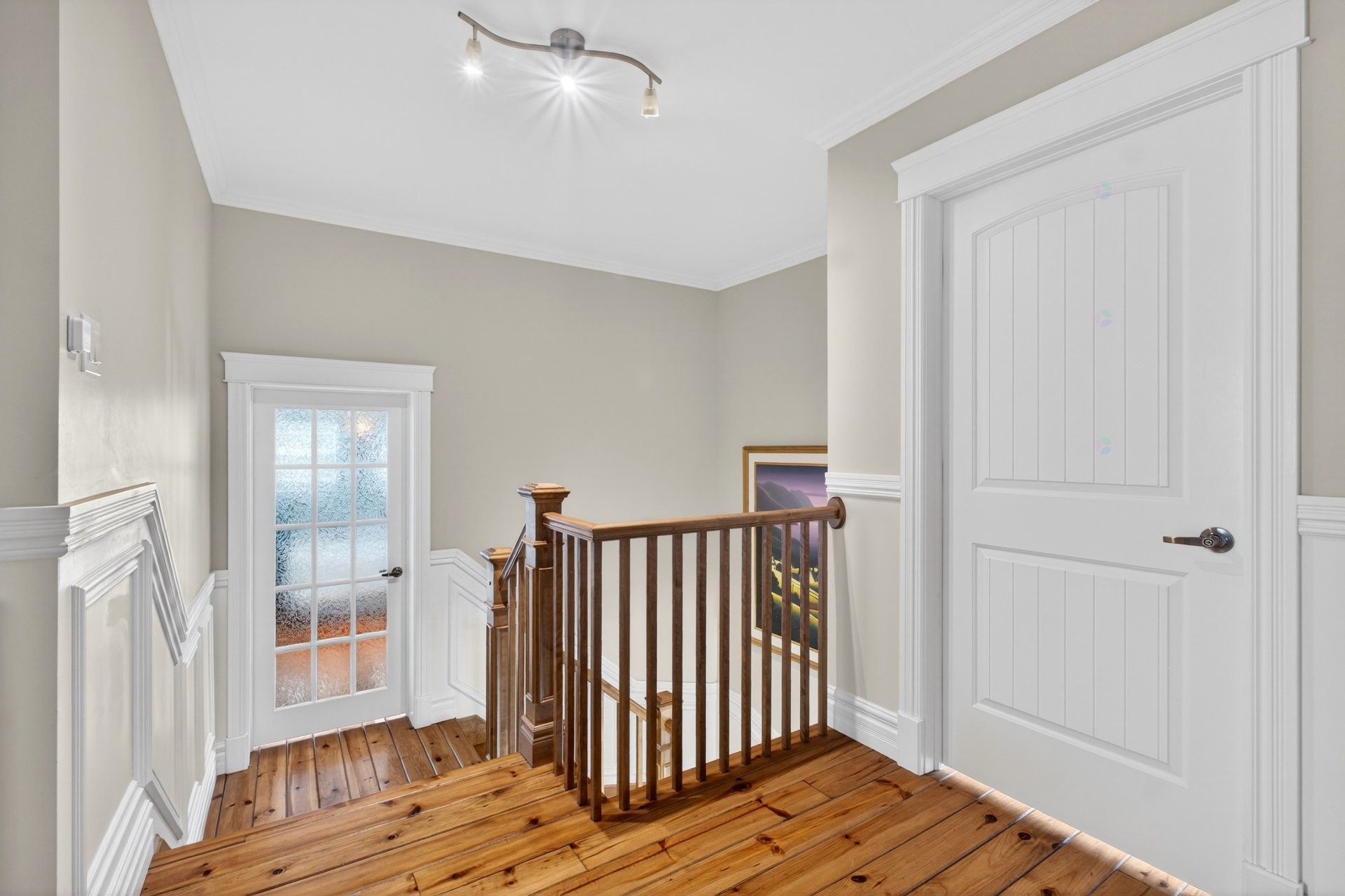 









2611


Rue Honoré-De Balzac

,
Sherbrooke (Les Nations),




QC
J1L0B2

