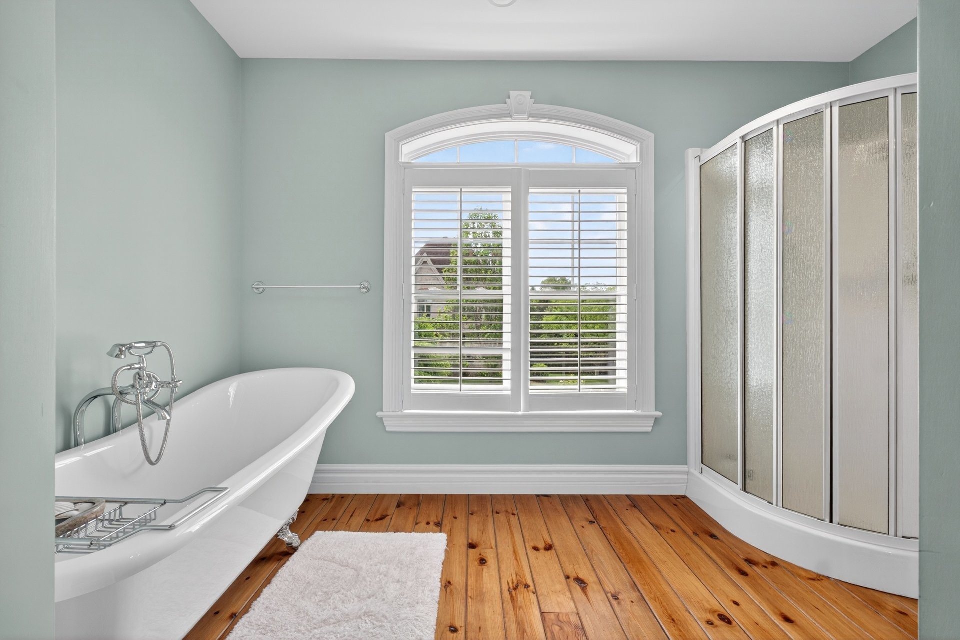 









2611


Rue Honoré-De Balzac

,
Sherbrooke (Les Nations),




QC
J1L0B2


