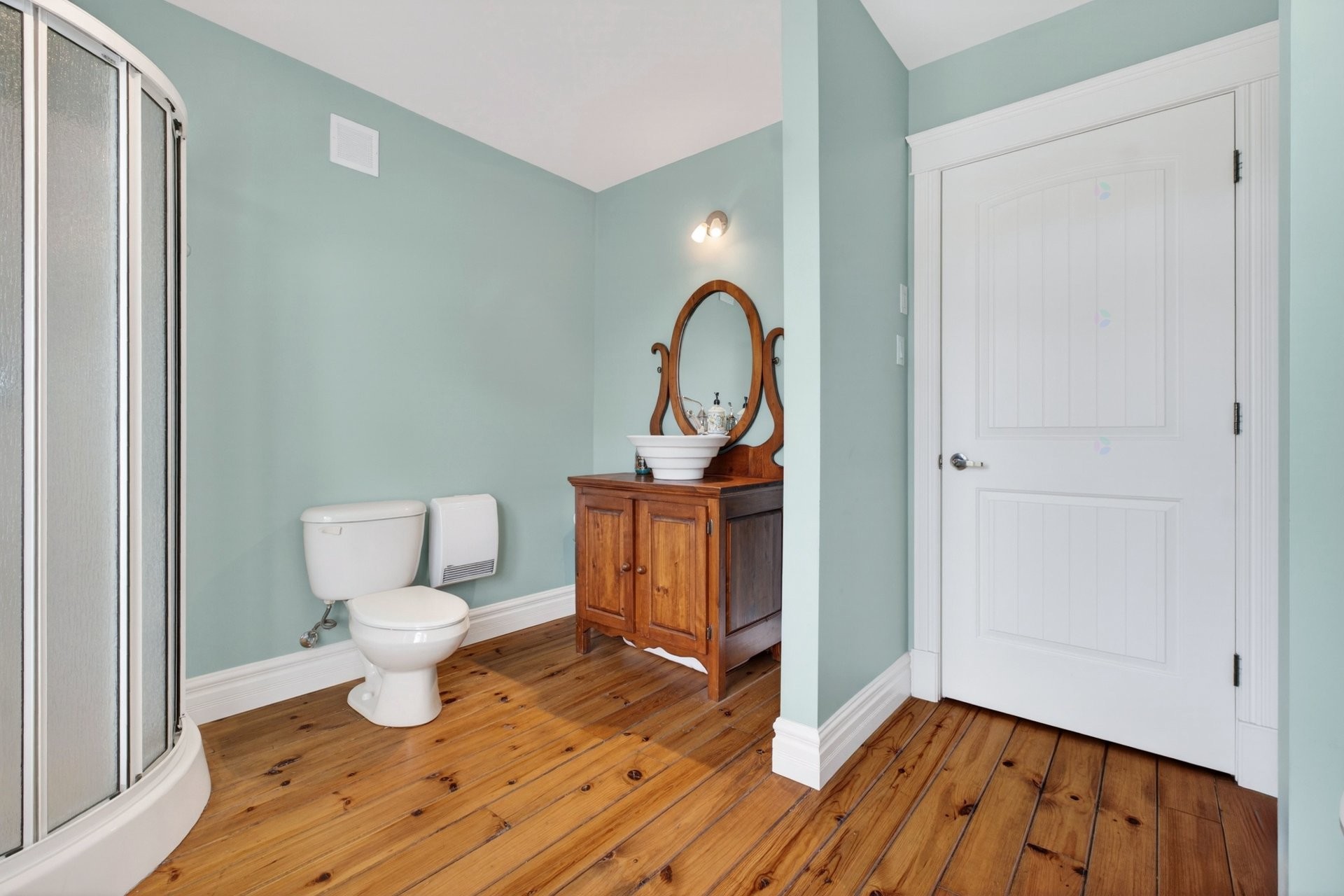 









2611


Rue Honoré-De Balzac

,
Sherbrooke (Les Nations),




QC
J1L0B2

