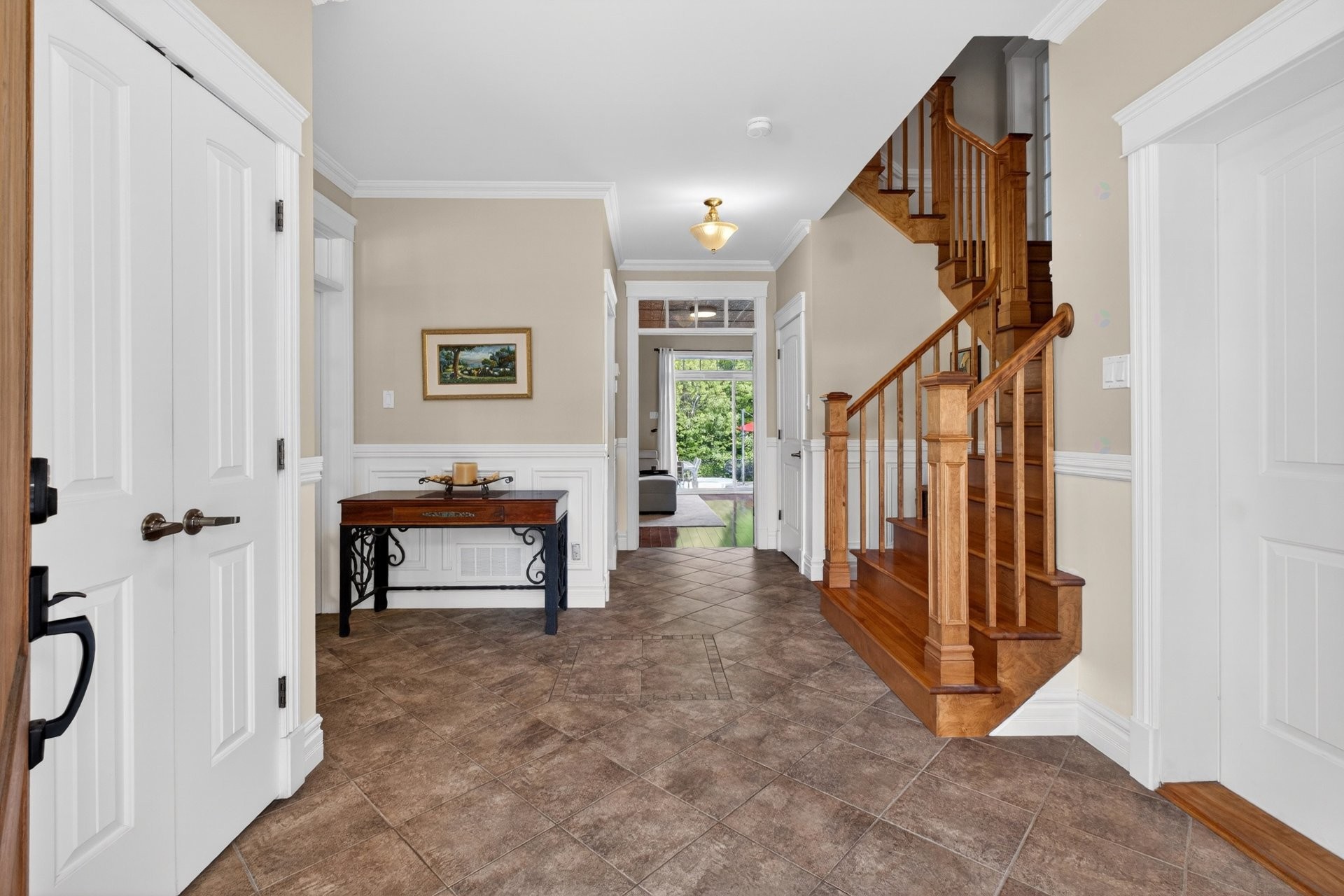 









2611


Rue Honoré-De Balzac

,
Sherbrooke (Les Nations),




QC
J1L0B2

