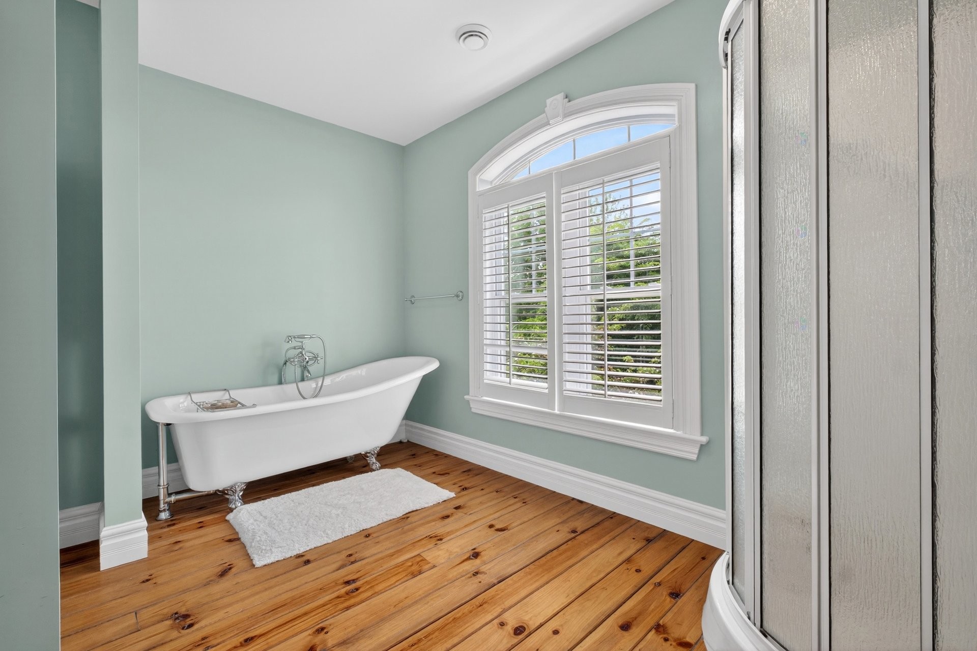 









2611


Rue Honoré-De Balzac

,
Sherbrooke (Les Nations),




QC
J1L0B2

