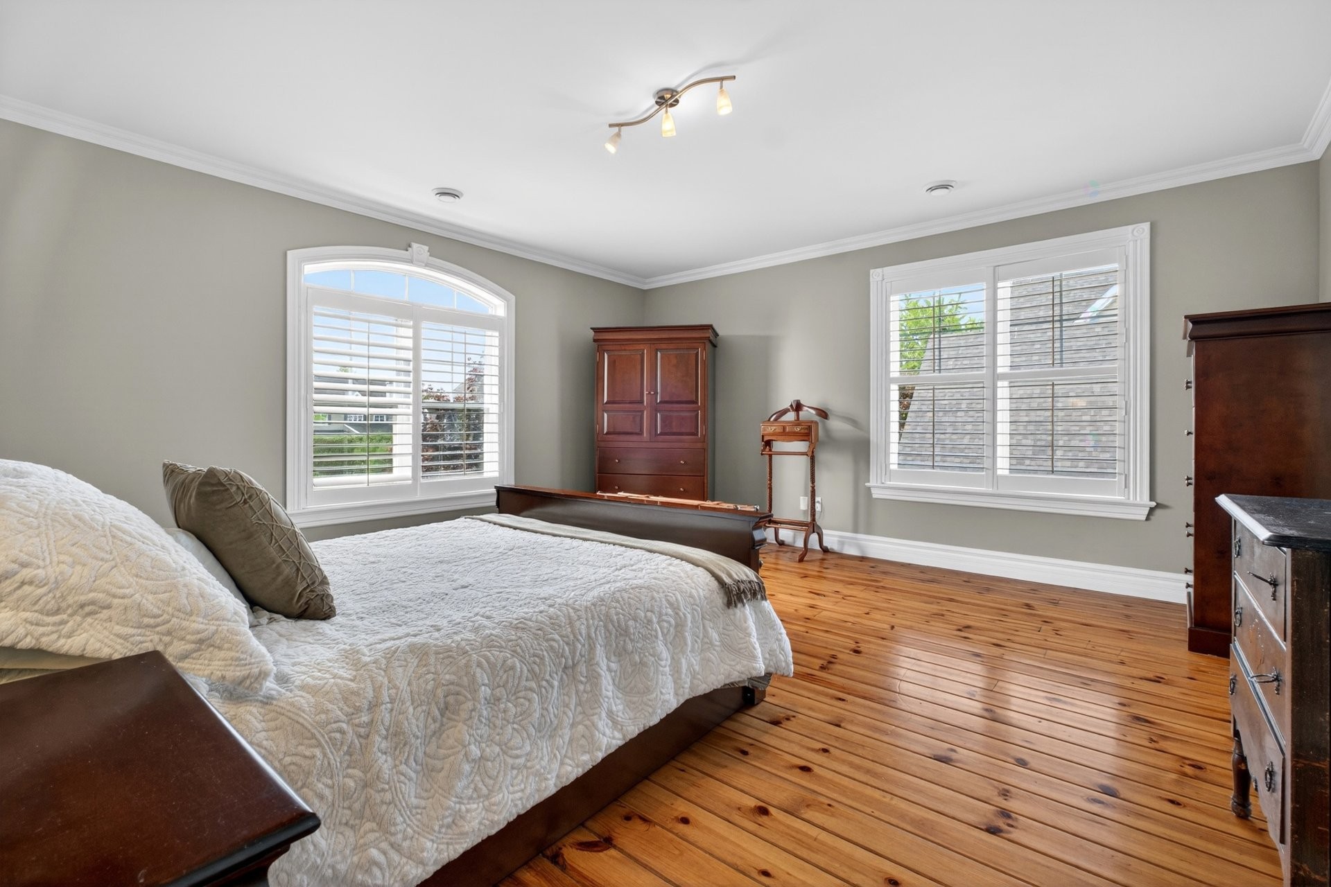 









2611


Rue Honoré-De Balzac

,
Sherbrooke (Les Nations),




QC
J1L0B2

