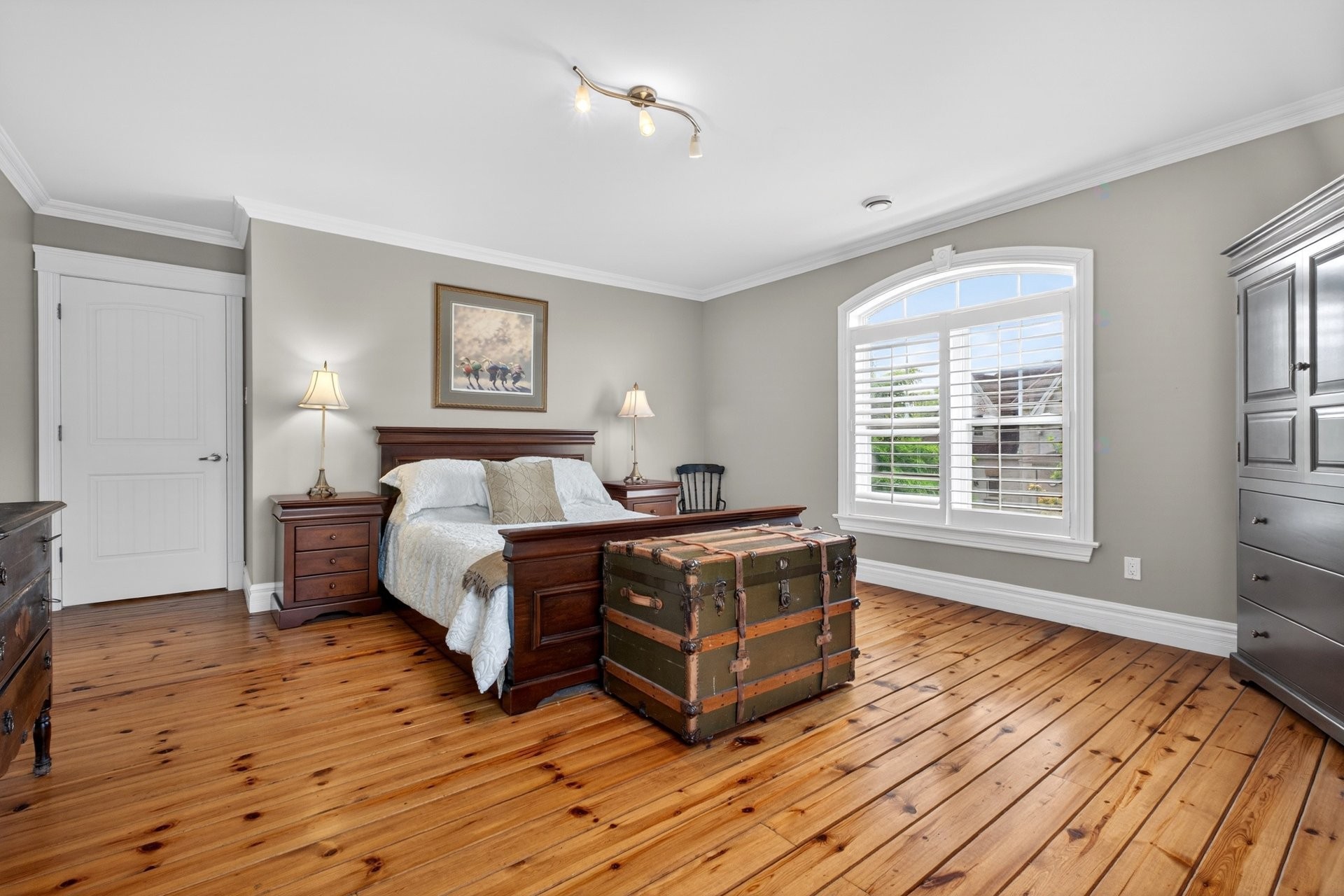 









2611


Rue Honoré-De Balzac

,
Sherbrooke (Les Nations),




QC
J1L0B2

