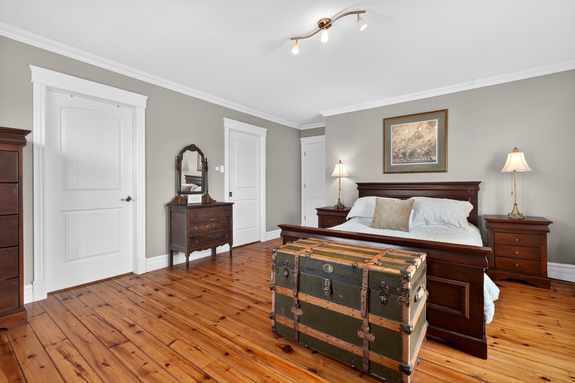 









2611


Rue Honoré-De Balzac

,
Sherbrooke (Les Nations),




QC
J1L0B2

