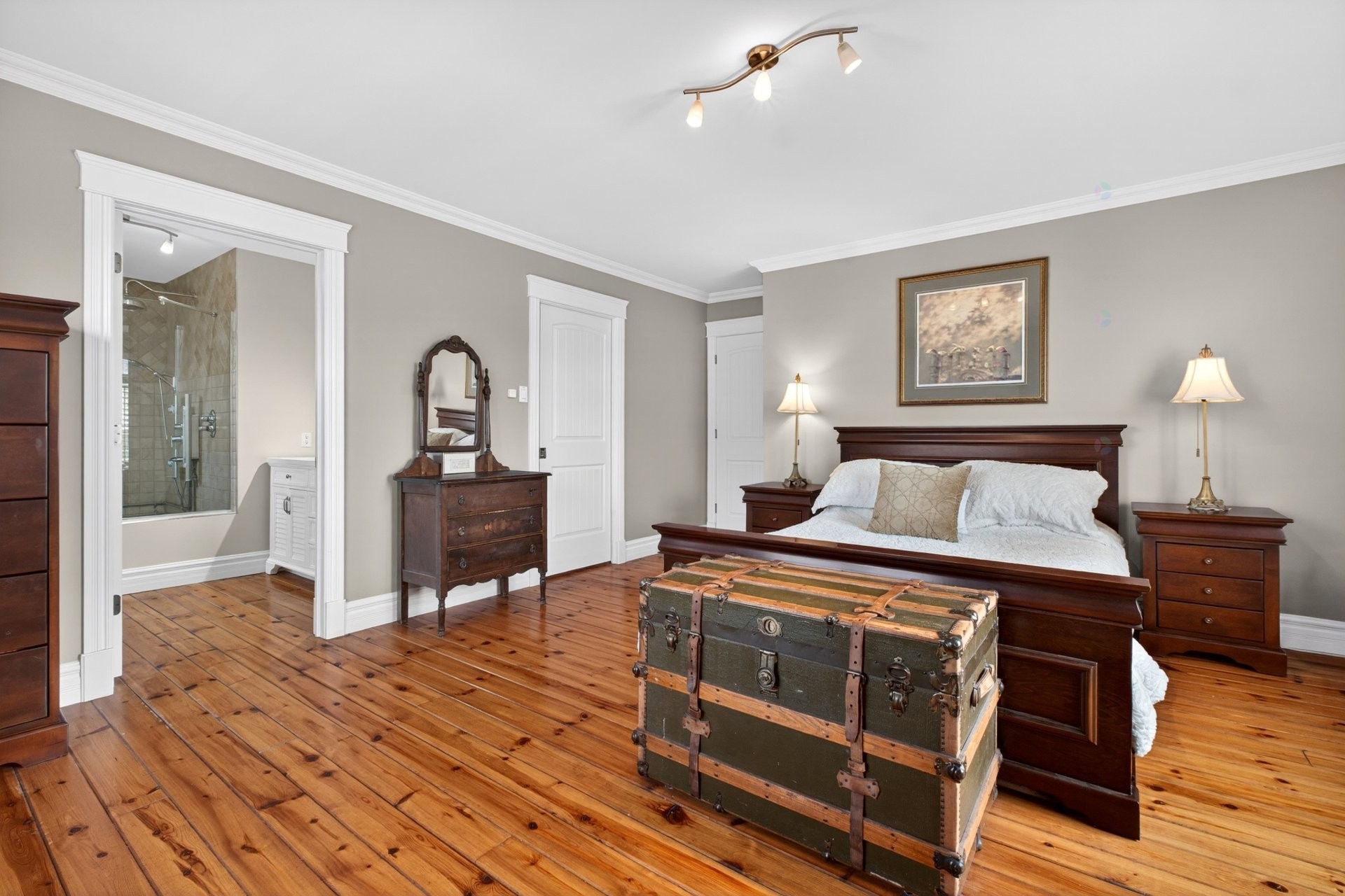 









2611


Rue Honoré-De Balzac

,
Sherbrooke (Les Nations),




QC
J1L0B2

