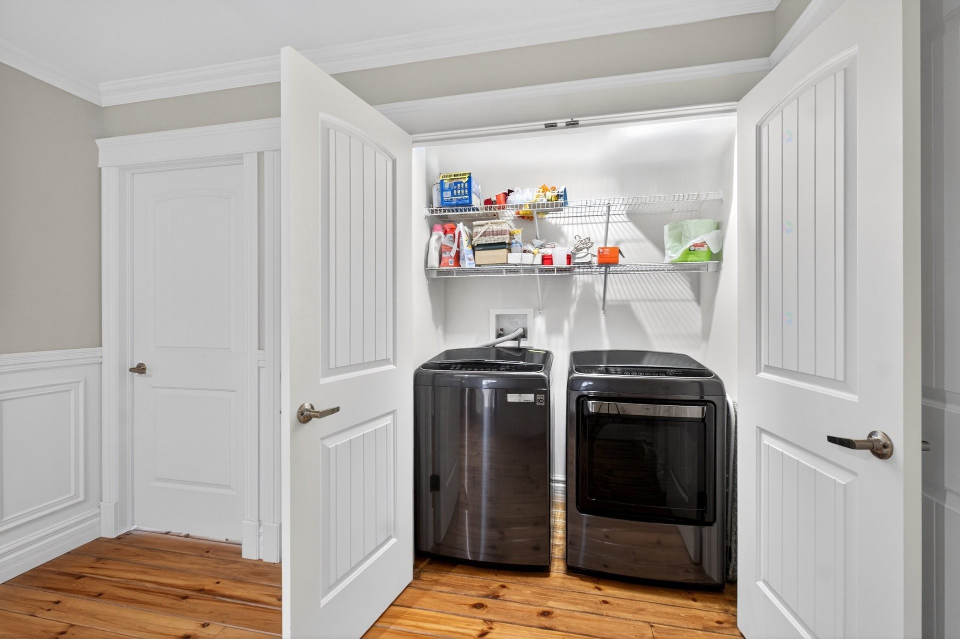 









2611


Rue Honoré-De Balzac

,
Sherbrooke (Les Nations),




QC
J1L0B2

