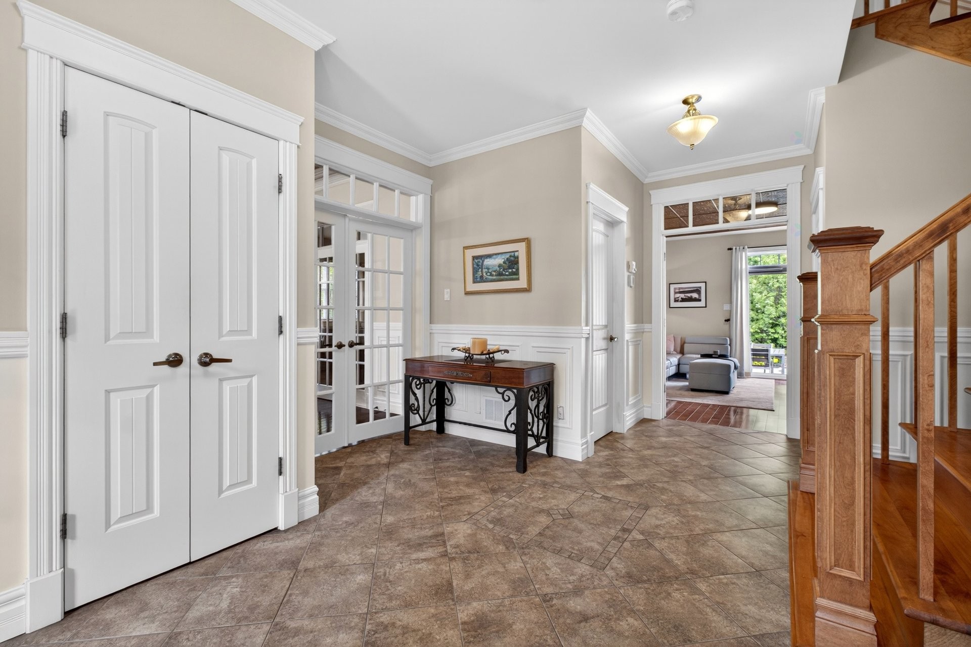 









2611


Rue Honoré-De Balzac

,
Sherbrooke (Les Nations),




QC
J1L0B2

