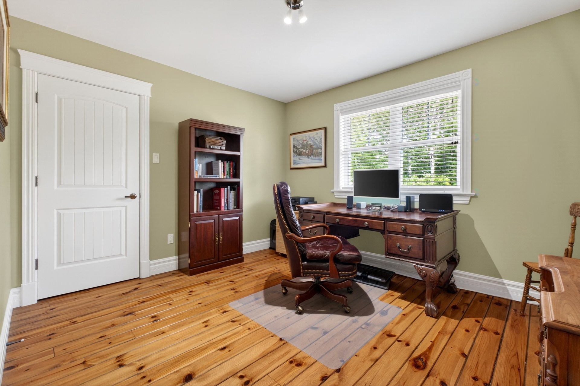 









2611


Rue Honoré-De Balzac

,
Sherbrooke (Les Nations),




QC
J1L0B2

