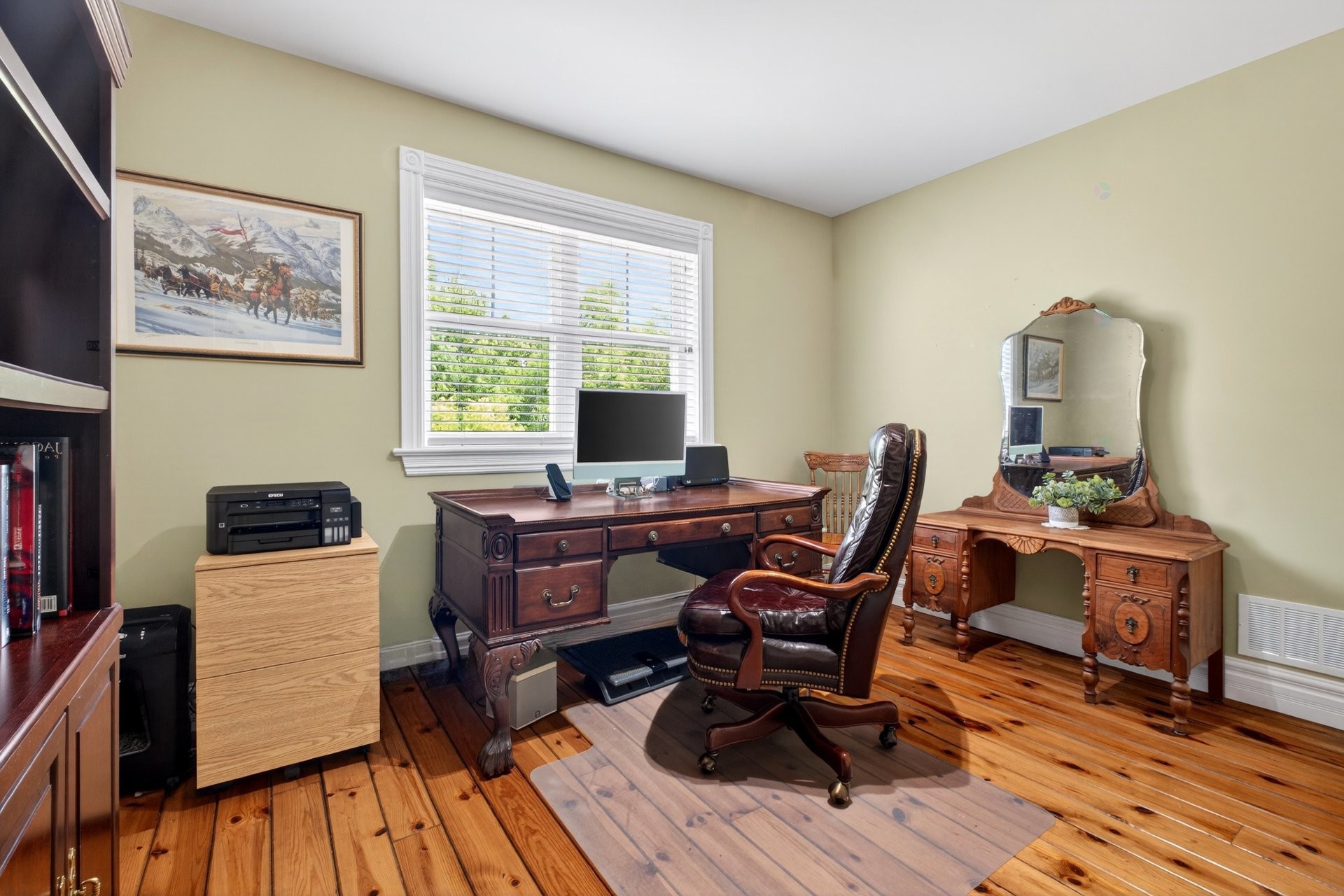 









2611


Rue Honoré-De Balzac

,
Sherbrooke (Les Nations),




QC
J1L0B2

