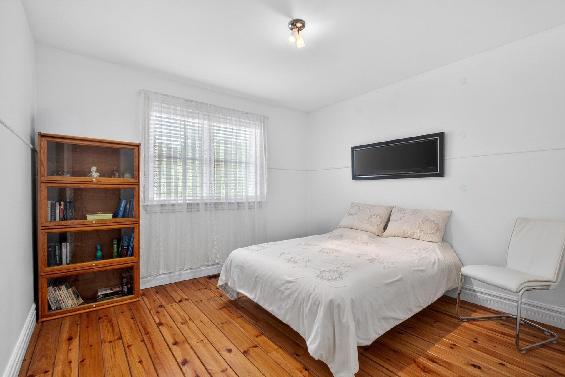 









2611


Rue Honoré-De Balzac

,
Sherbrooke (Les Nations),




QC
J1L0B2

