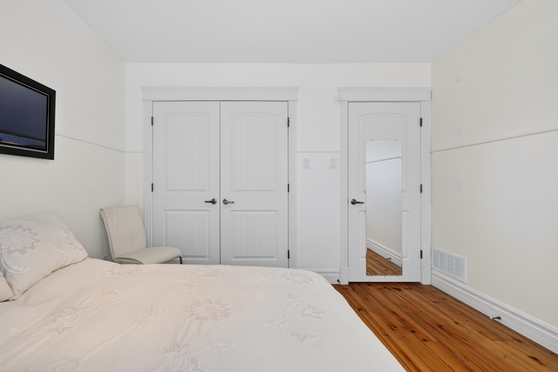 









2611


Rue Honoré-De Balzac

,
Sherbrooke (Les Nations),




QC
J1L0B2

