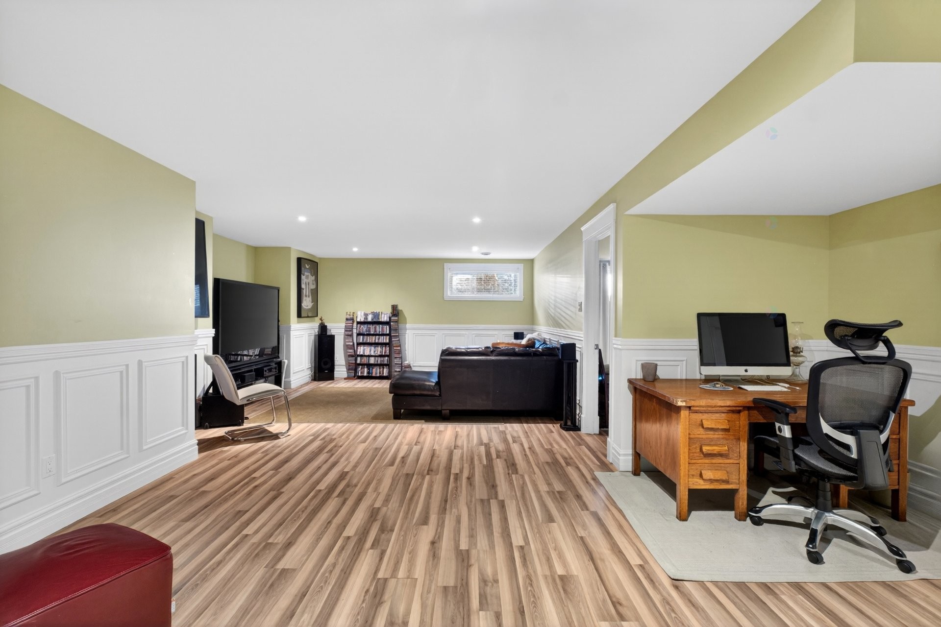 









2611


Rue Honoré-De Balzac

,
Sherbrooke (Les Nations),




QC
J1L0B2

