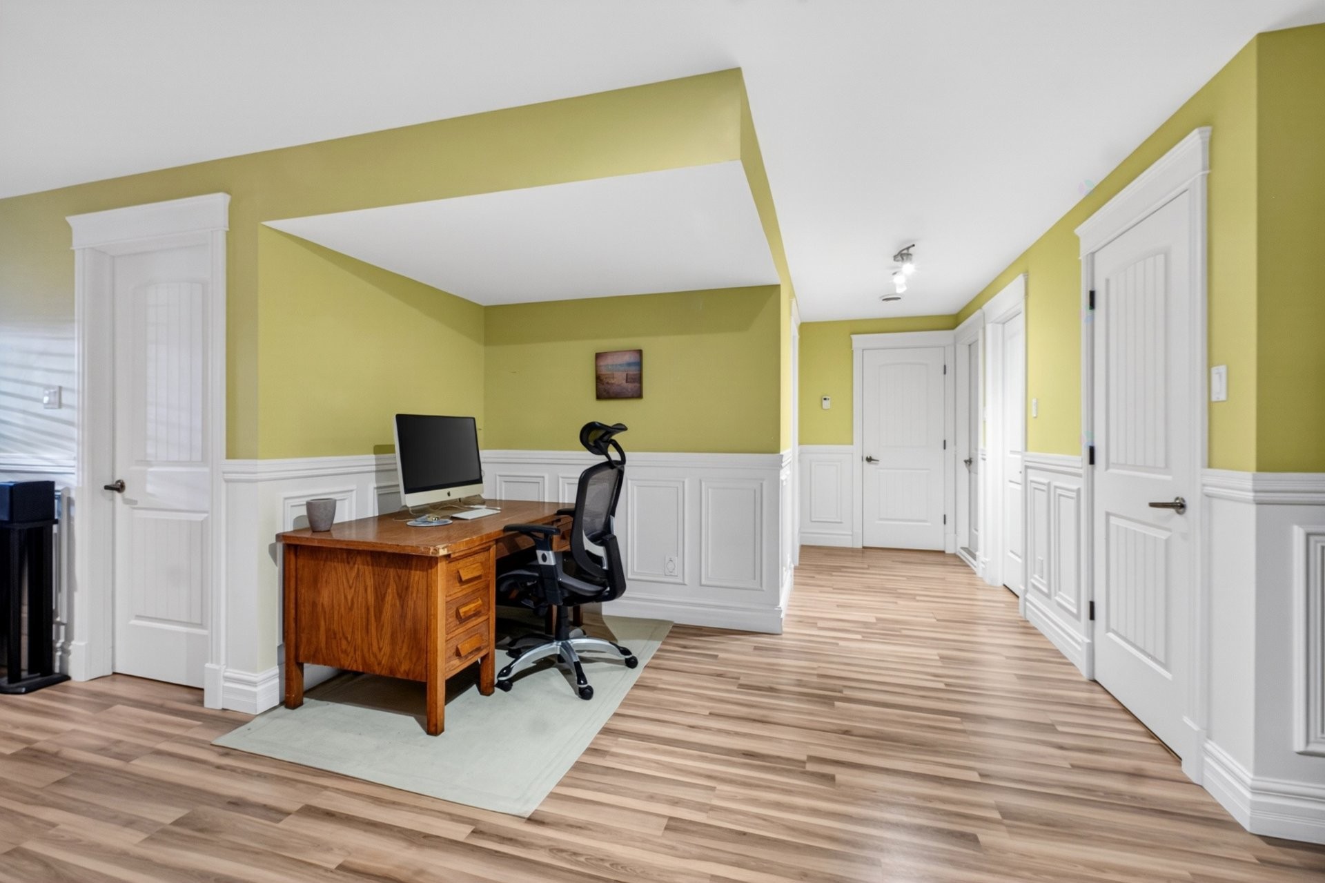 









2611


Rue Honoré-De Balzac

,
Sherbrooke (Les Nations),




QC
J1L0B2

