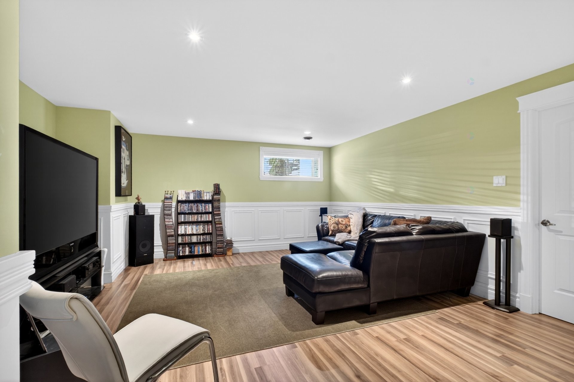 









2611


Rue Honoré-De Balzac

,
Sherbrooke (Les Nations),




QC
J1L0B2

