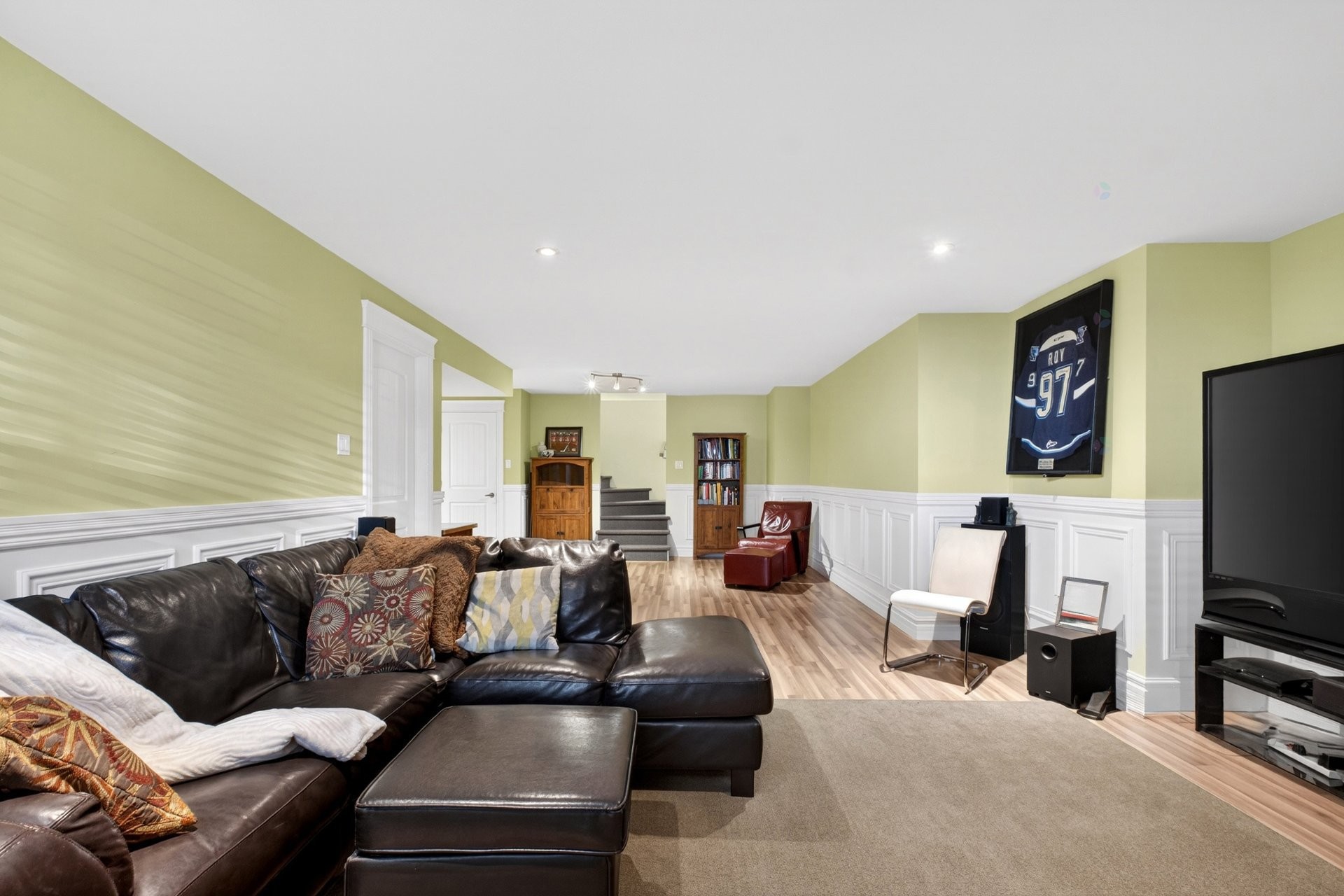









2611


Rue Honoré-De Balzac

,
Sherbrooke (Les Nations),




QC
J1L0B2

