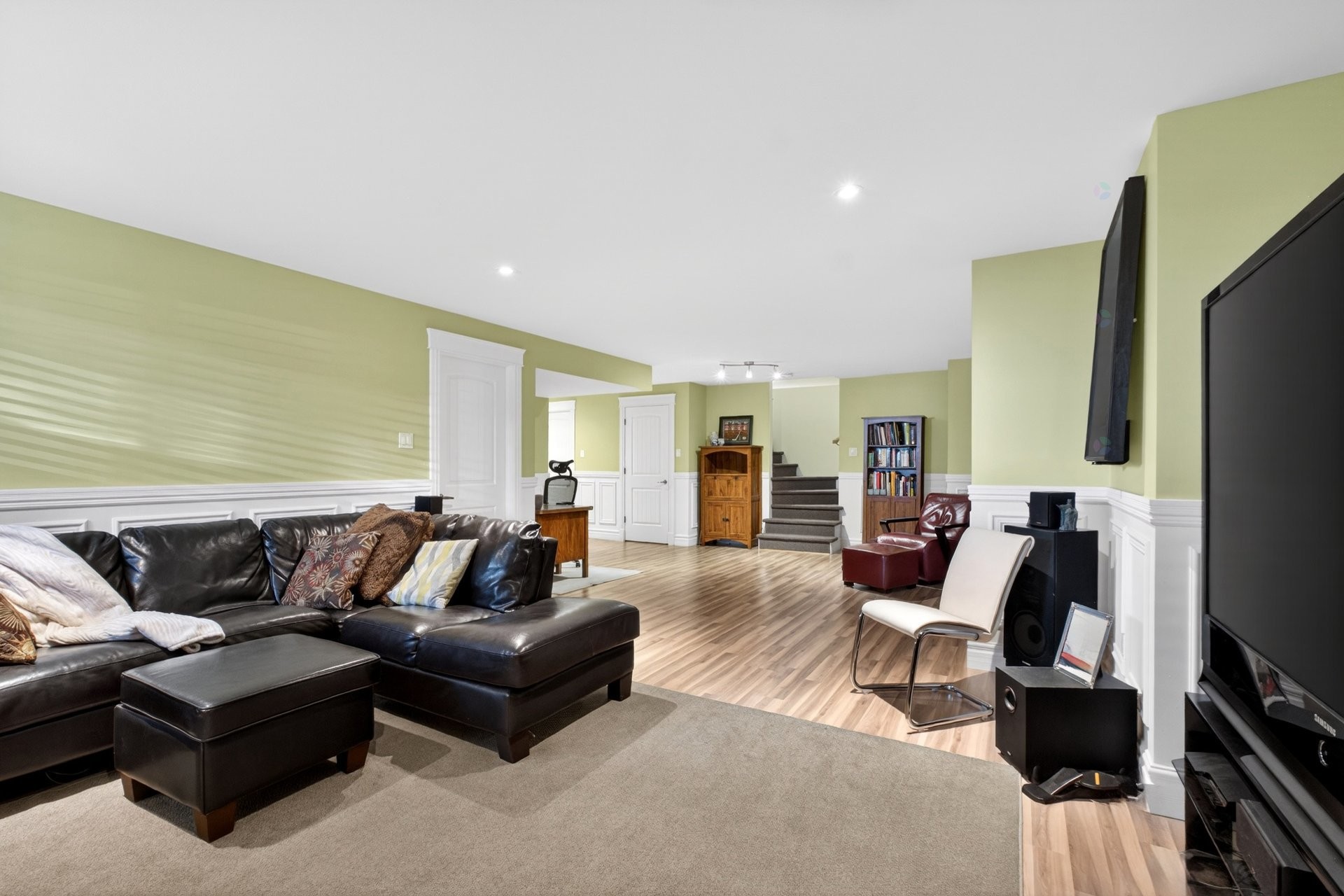









2611


Rue Honoré-De Balzac

,
Sherbrooke (Les Nations),




QC
J1L0B2

