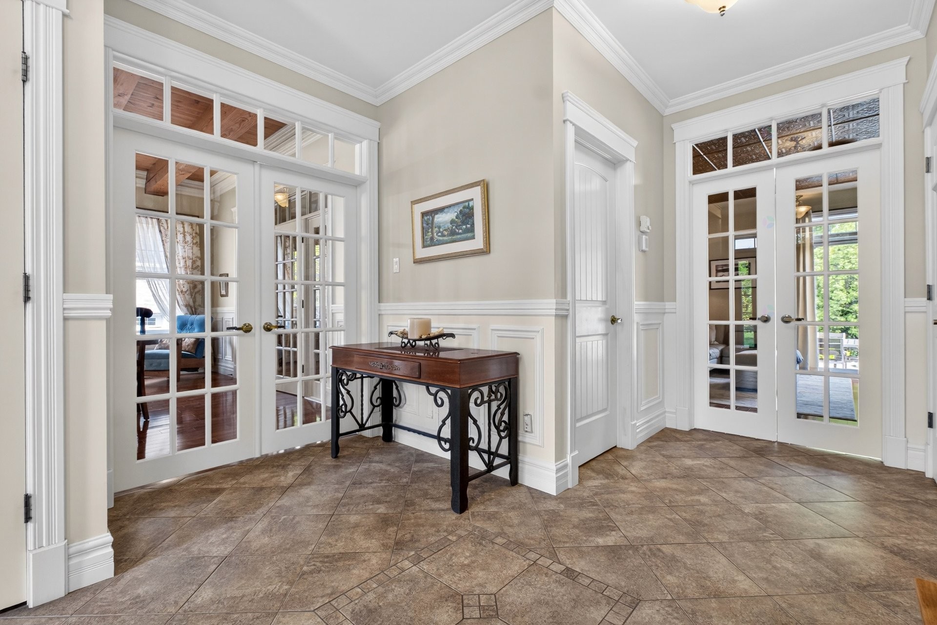 









2611


Rue Honoré-De Balzac

,
Sherbrooke (Les Nations),




QC
J1L0B2

